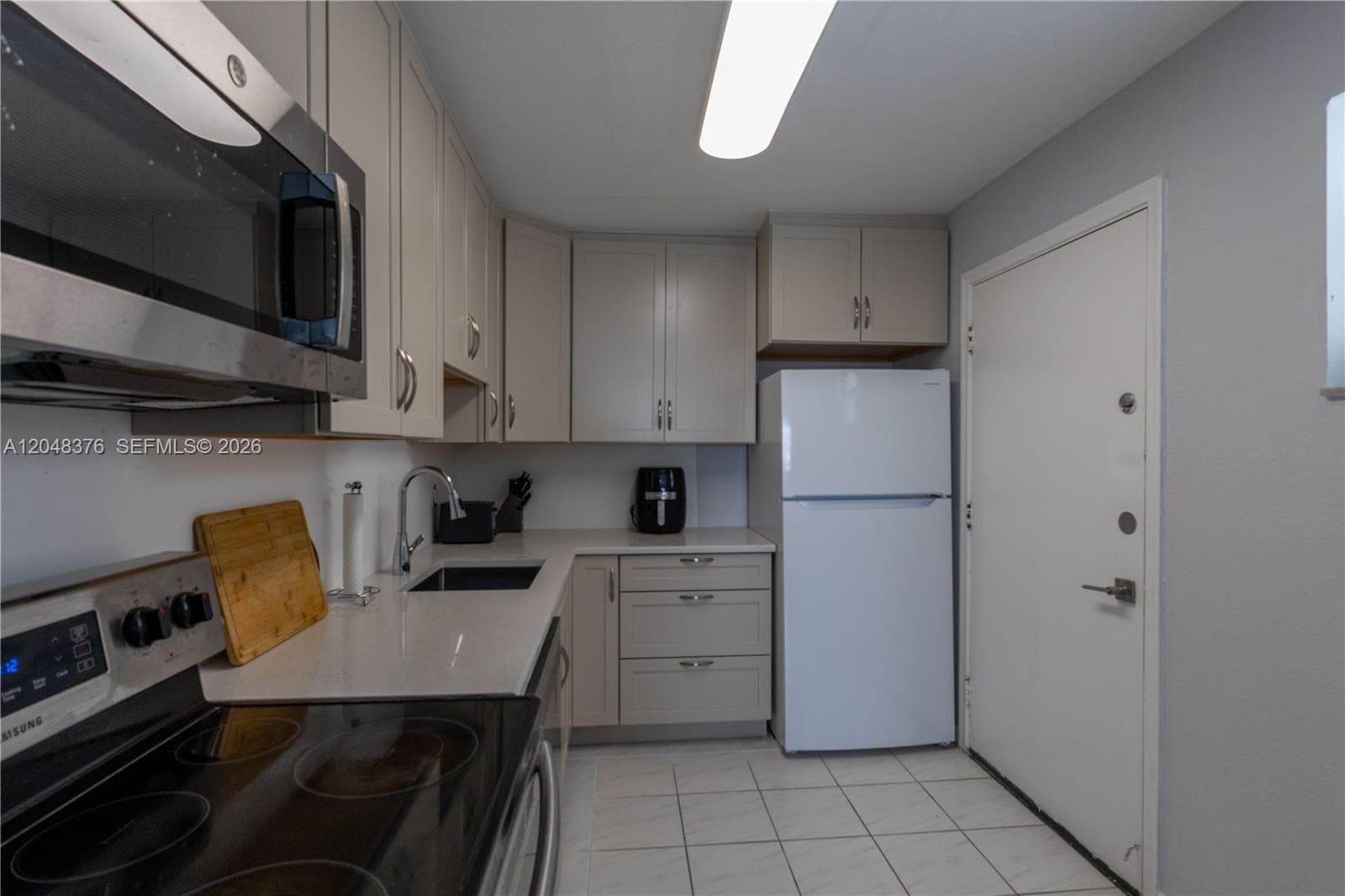 1750 JAMES APARTMENTS CON · #7L in Miami Beach - Photo 8