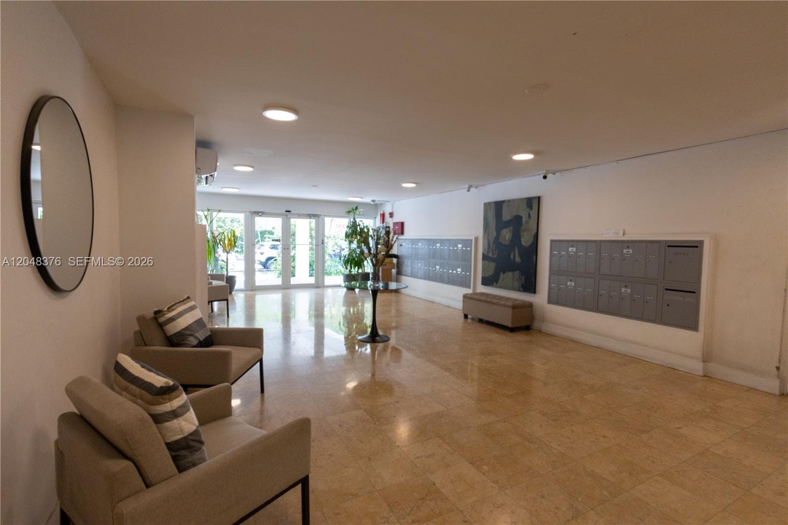 1750 JAMES APARTMENTS CON · #7L in Miami Beach - Photo 21