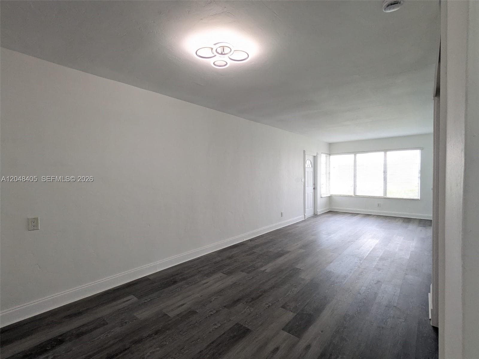 BISCAYNE BCH SUB · #1 in Miami Beach - Photo 10