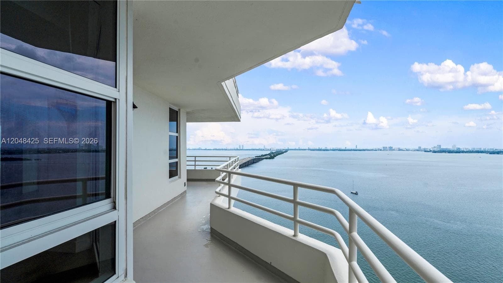 The Hamilton · #1701 in Miami - Photo 29