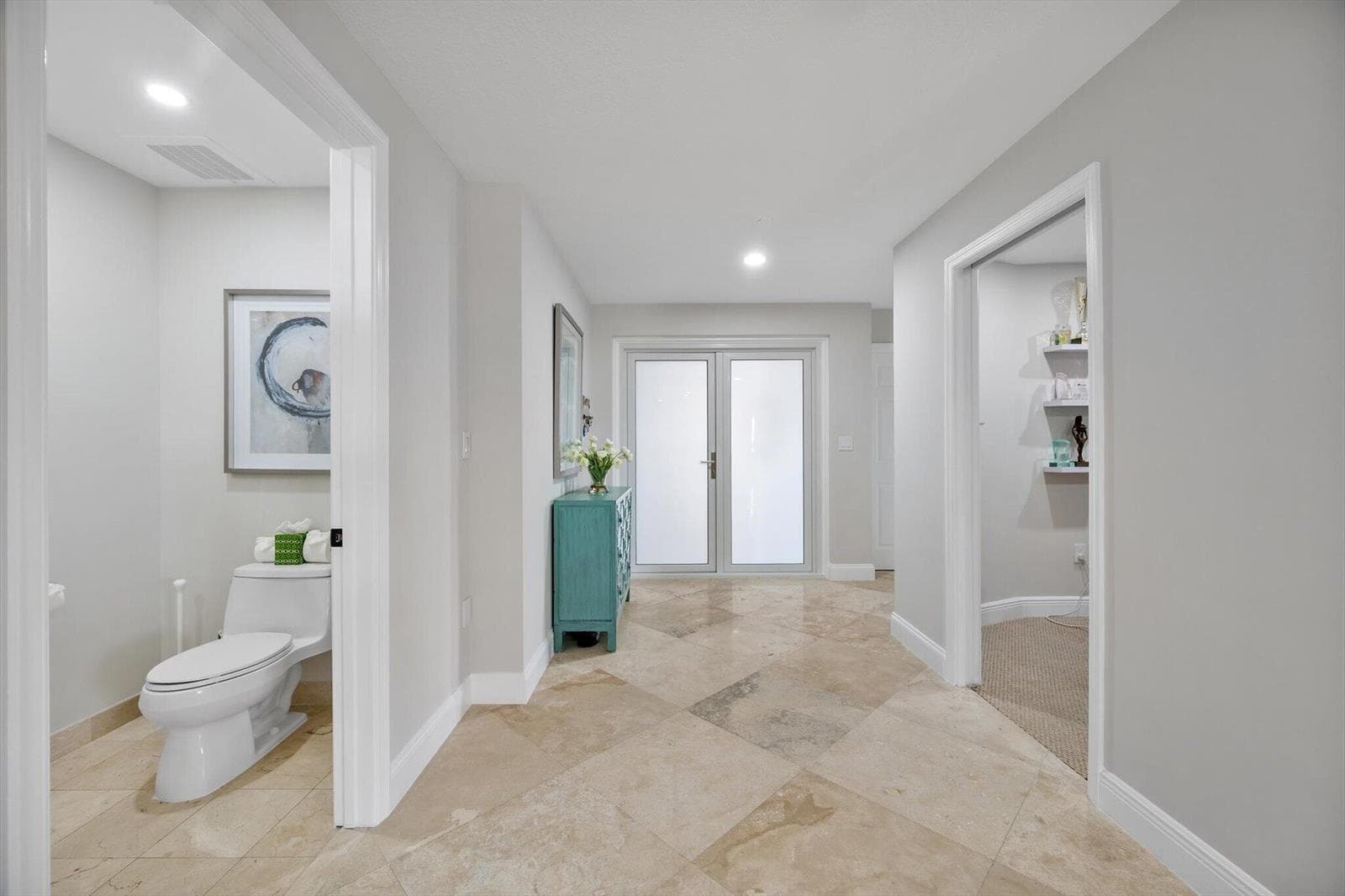 10-615 Bayshore Dr_010