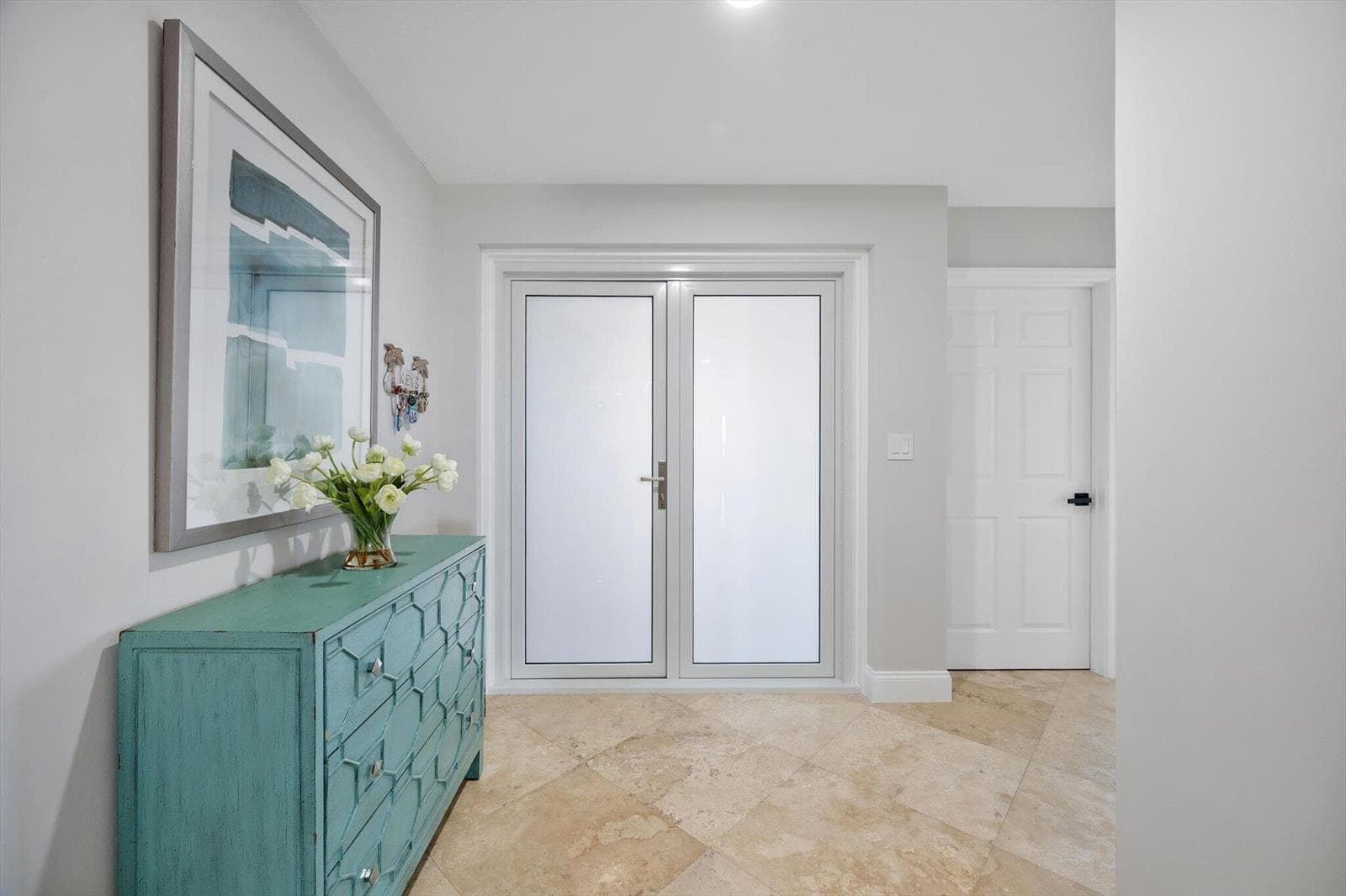 05-615 Bayshore Dr_005
