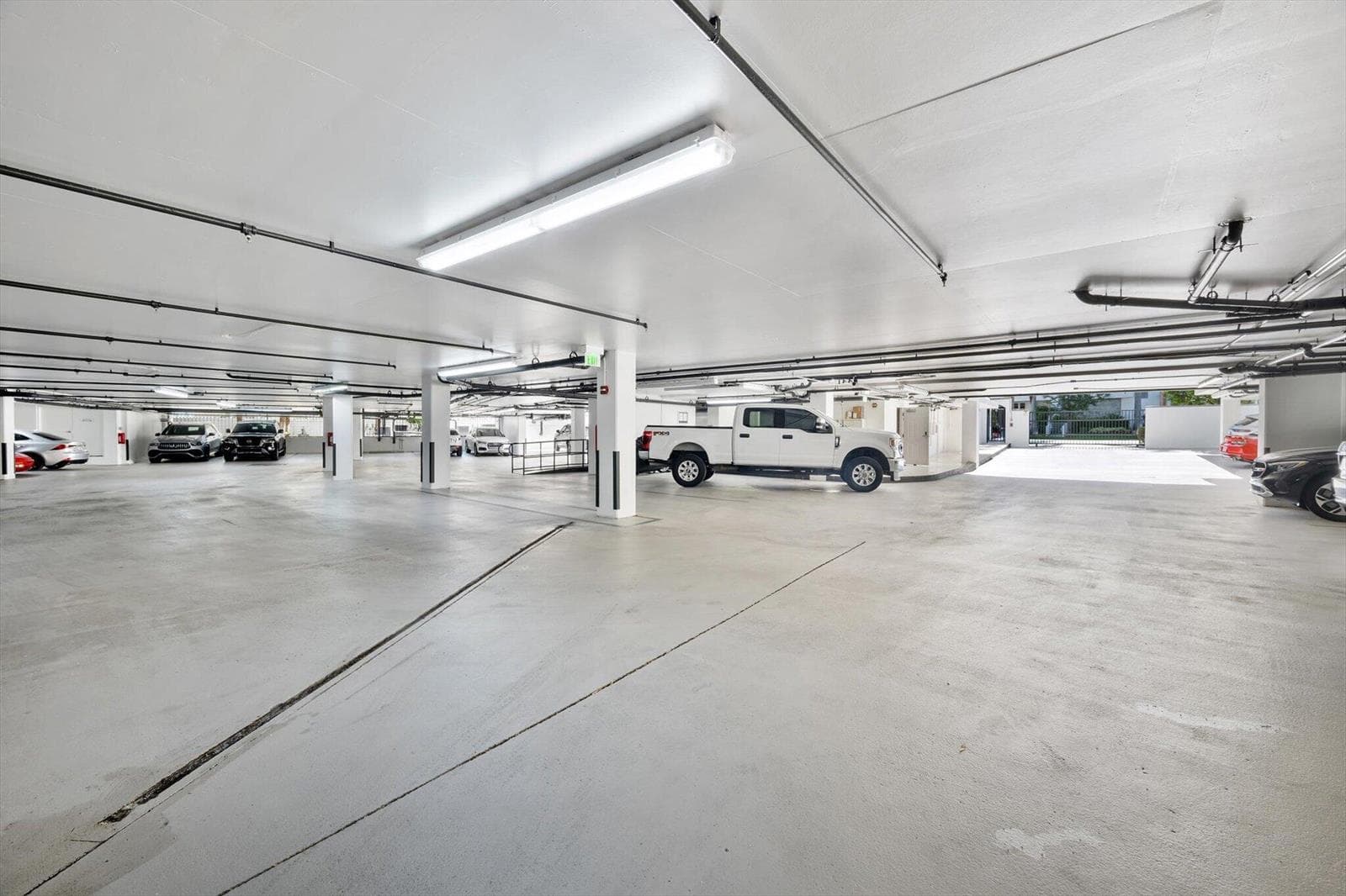 41-615 Bayshore Dr_041
