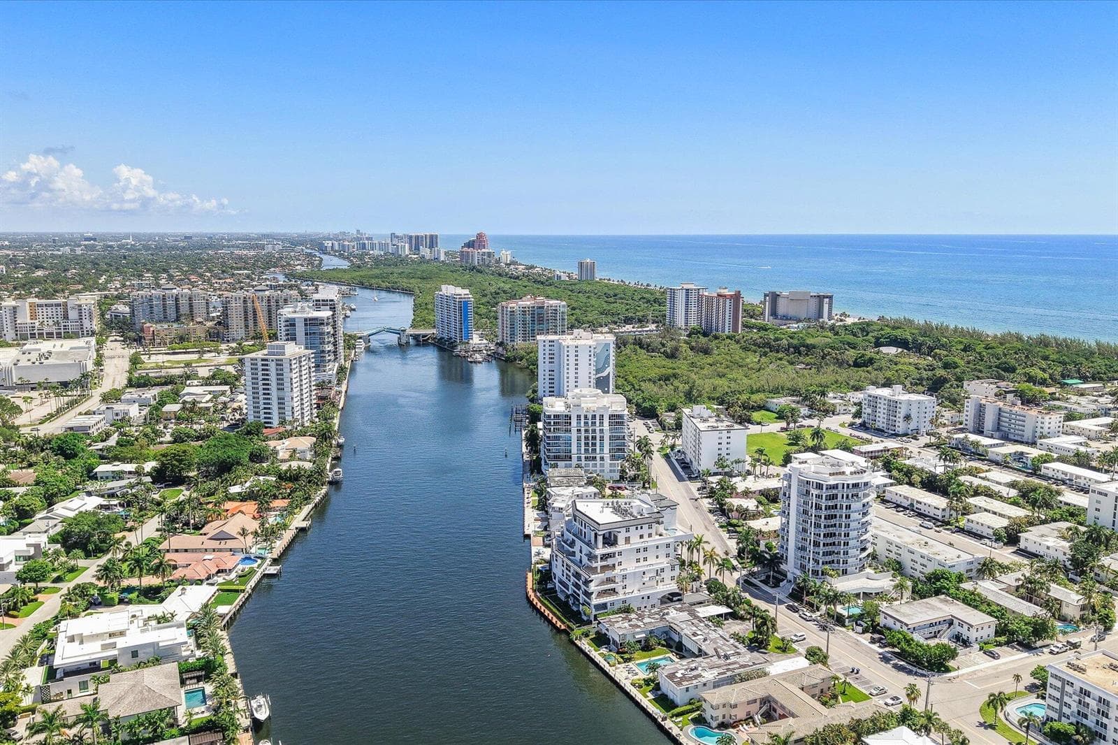 62-615 Bayshore Dr_062