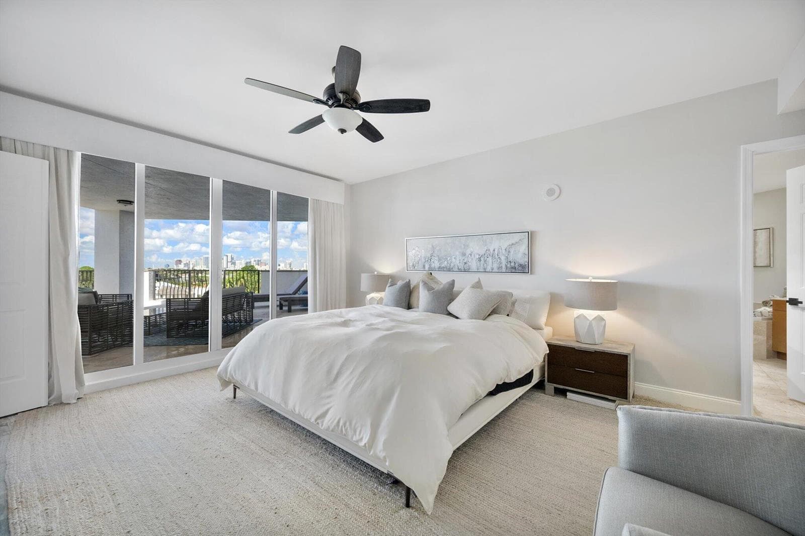 27-615 Bayshore Dr_027