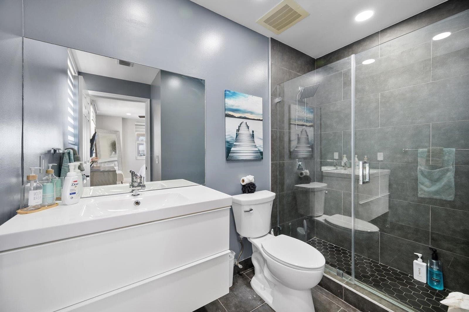 36-615 Bayshore Dr_036