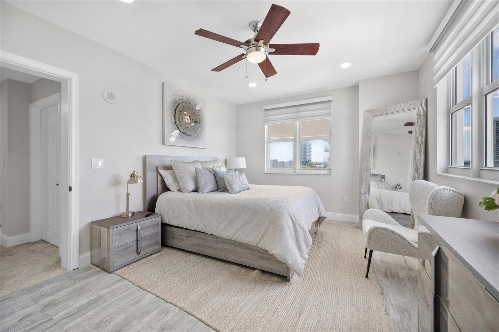 35-615 Bayshore Dr_035
