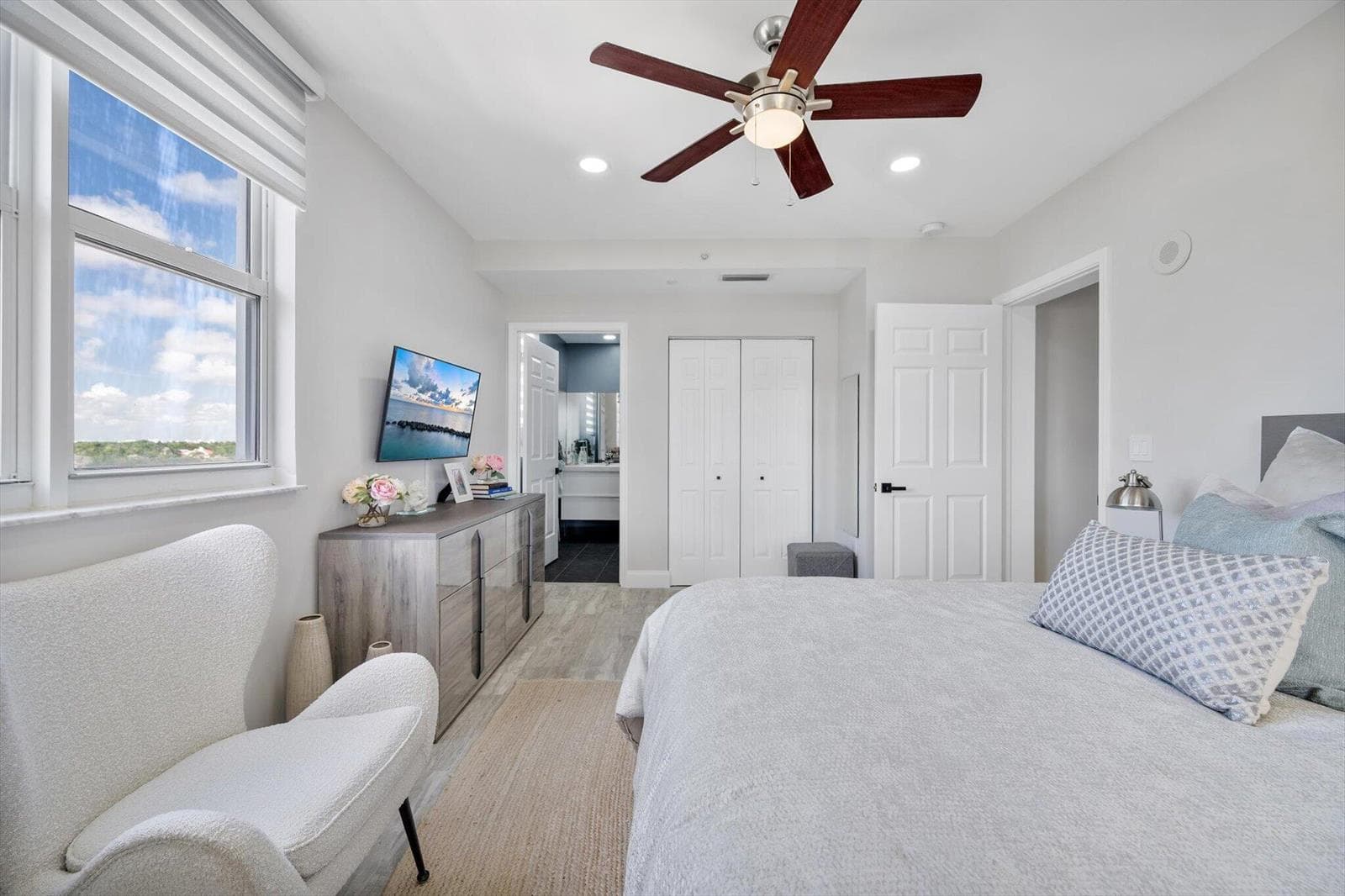 34-615 Bayshore Dr_034