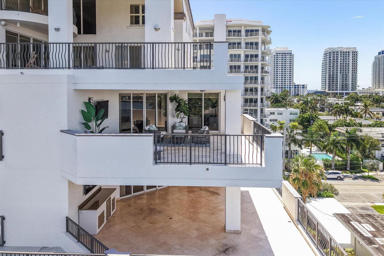 65-615 Bayshore Dr_065