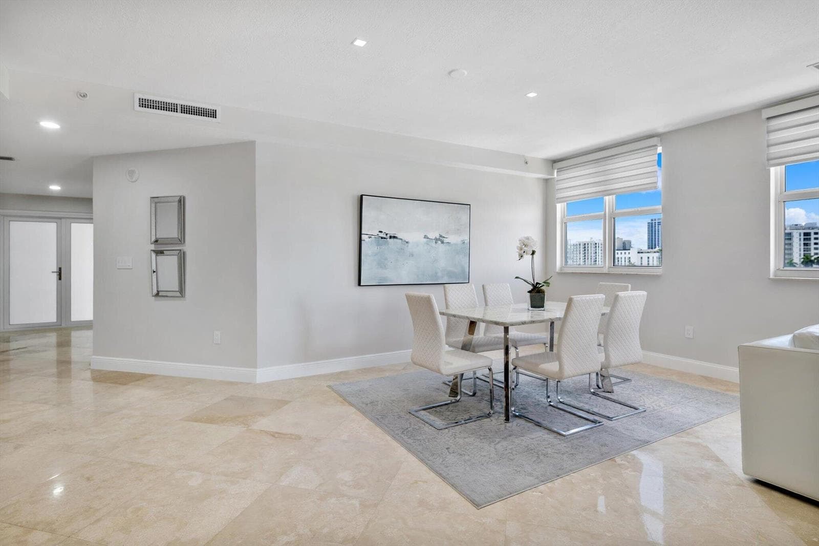 24-615 Bayshore Dr_024