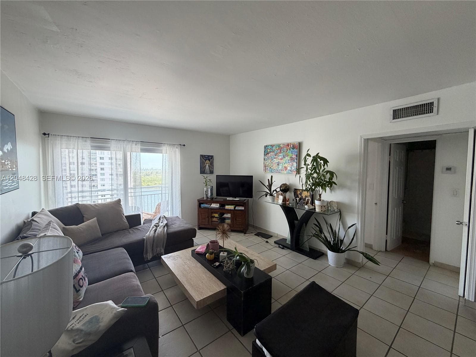 COASTAL TOWERS CONDO · #1522 in Sunny Isles Beach - Photo 2