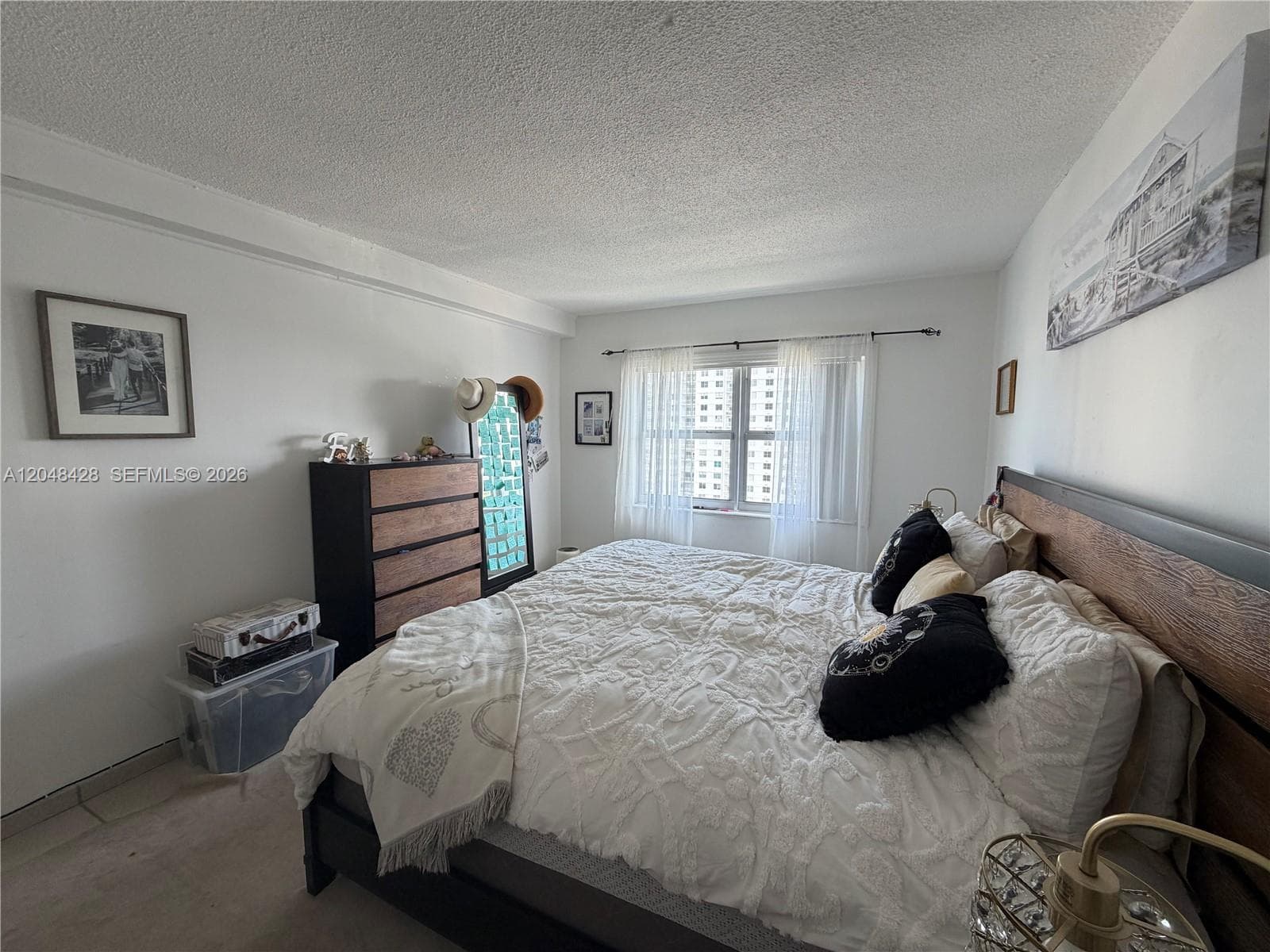 COASTAL TOWERS CONDO · #1522 in Sunny Isles Beach - Photo 7
