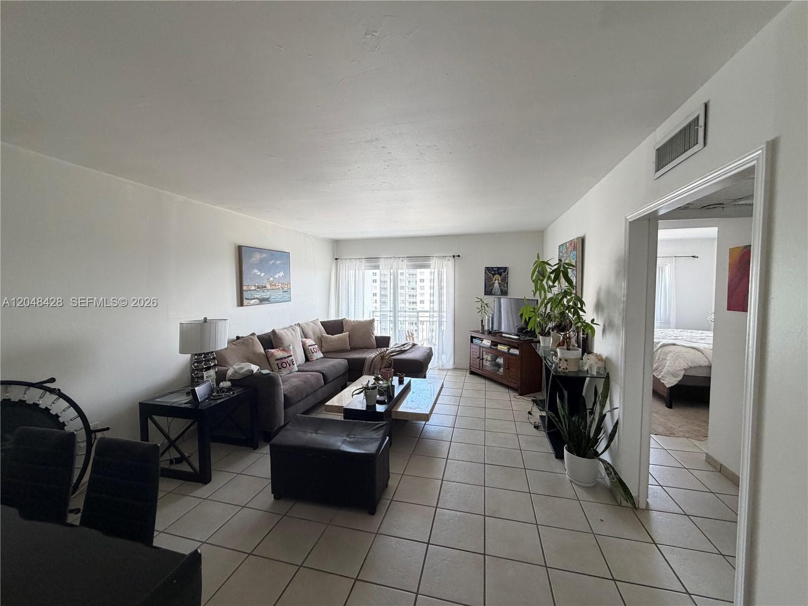 COASTAL TOWERS CONDO · #1522 in Sunny Isles Beach - Photo 3