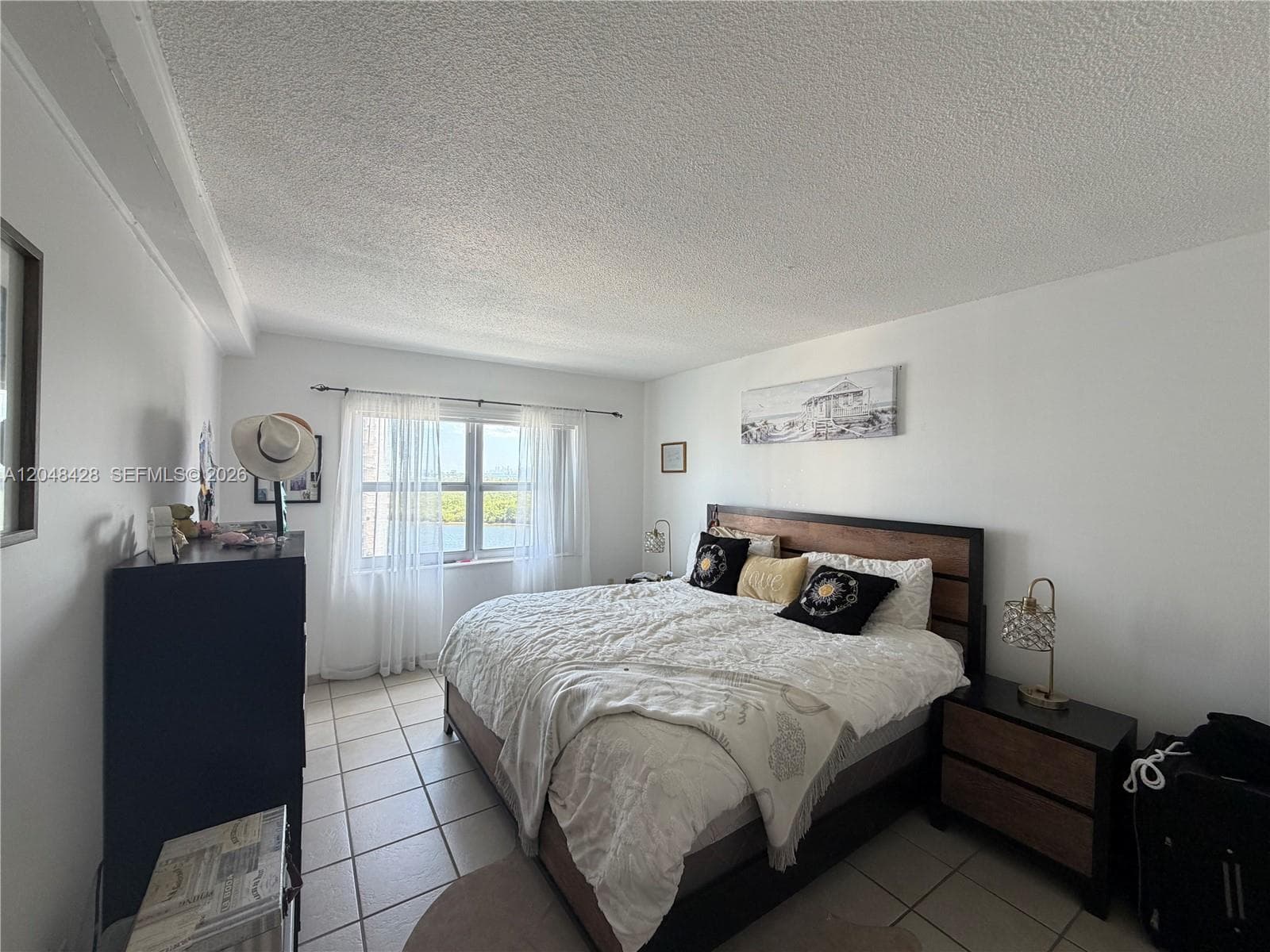COASTAL TOWERS CONDO · #1522 in Sunny Isles Beach - Photo 5