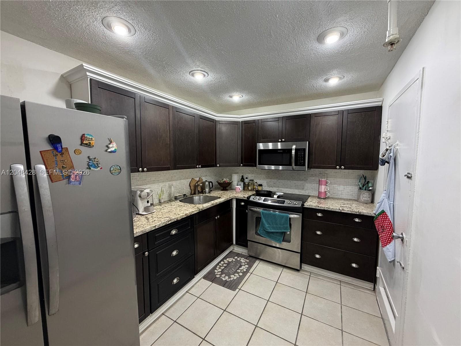 COASTAL TOWERS CONDO · #1522 in Sunny Isles Beach - Photo 4