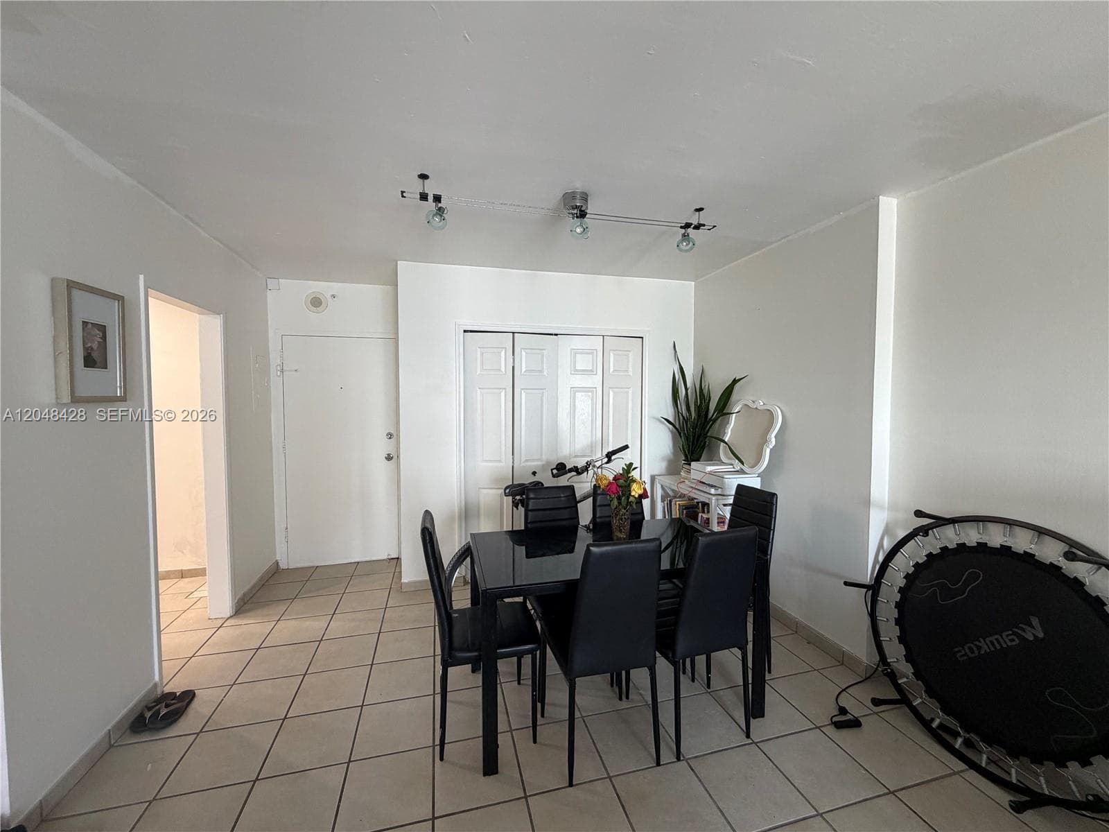 COASTAL TOWERS CONDO · #1522 in Sunny Isles Beach - Photo 8