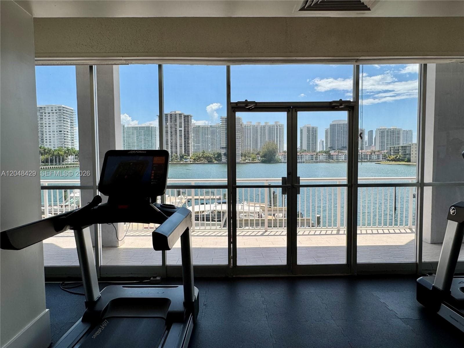 DEL PRADO MARINA · #1802 in Aventura - Photo 27