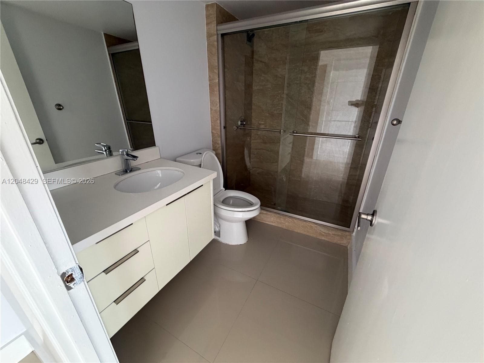 DEL PRADO MARINA · #1802 in Aventura - Photo 6
