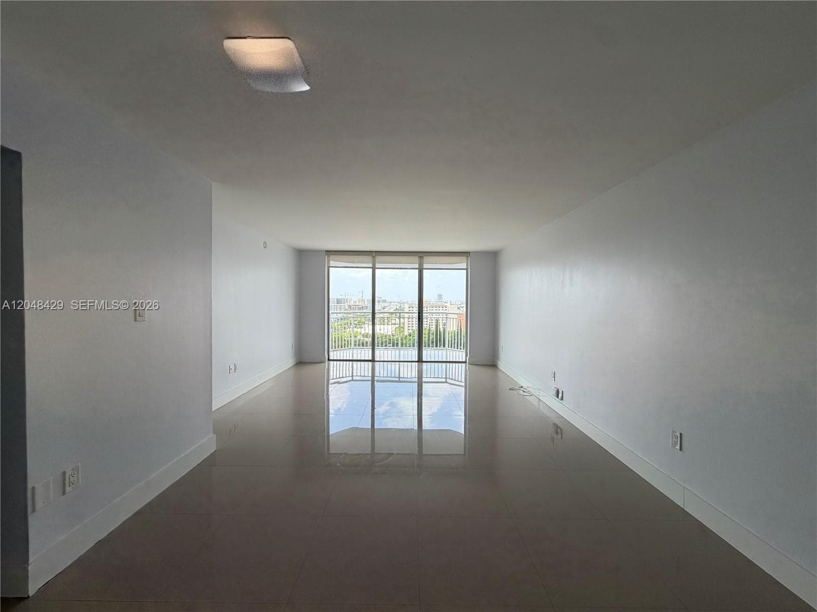 DEL PRADO MARINA · #1802 in Aventura - Photo 13