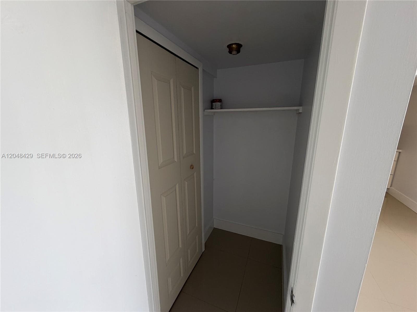 DEL PRADO MARINA · #1802 in Aventura - Photo 12