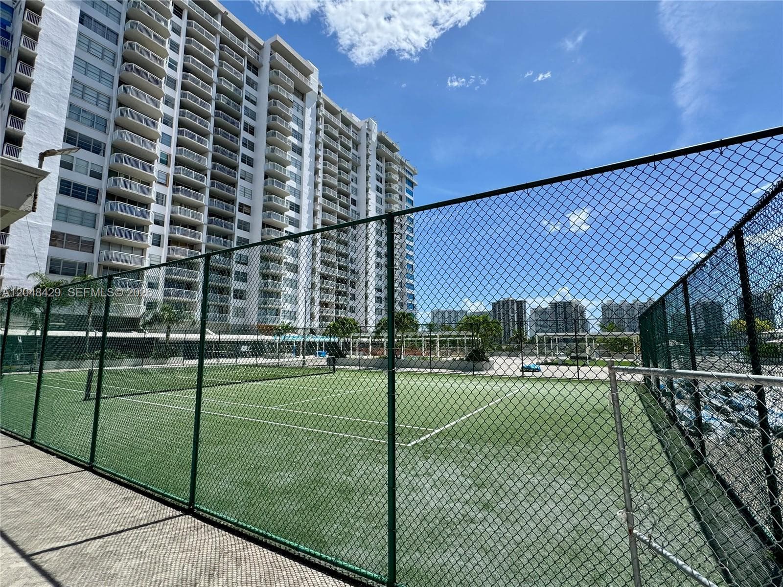 DEL PRADO MARINA · #1802 in Aventura - Photo 22