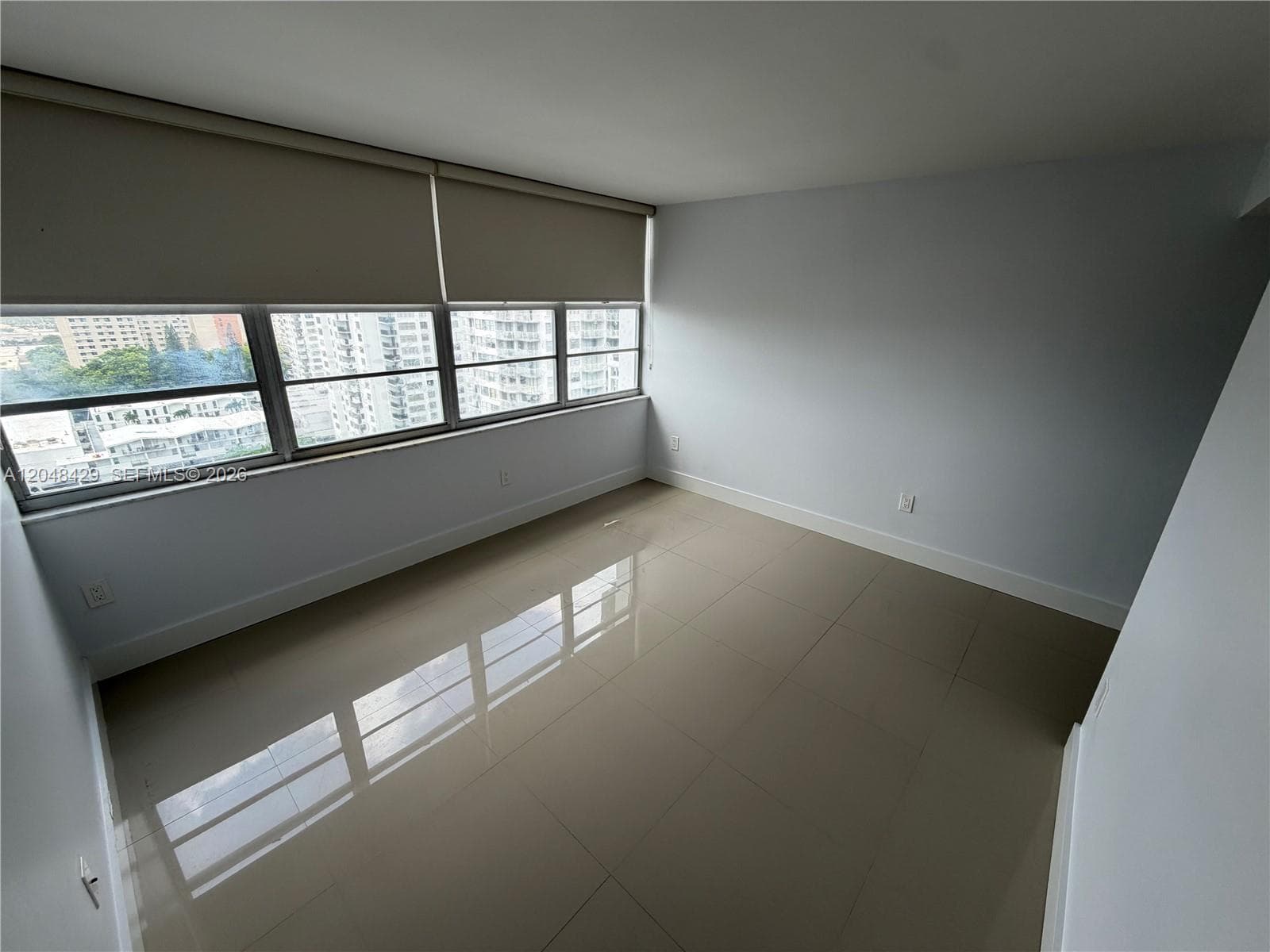 DEL PRADO MARINA · #1802 in Aventura - Photo 3