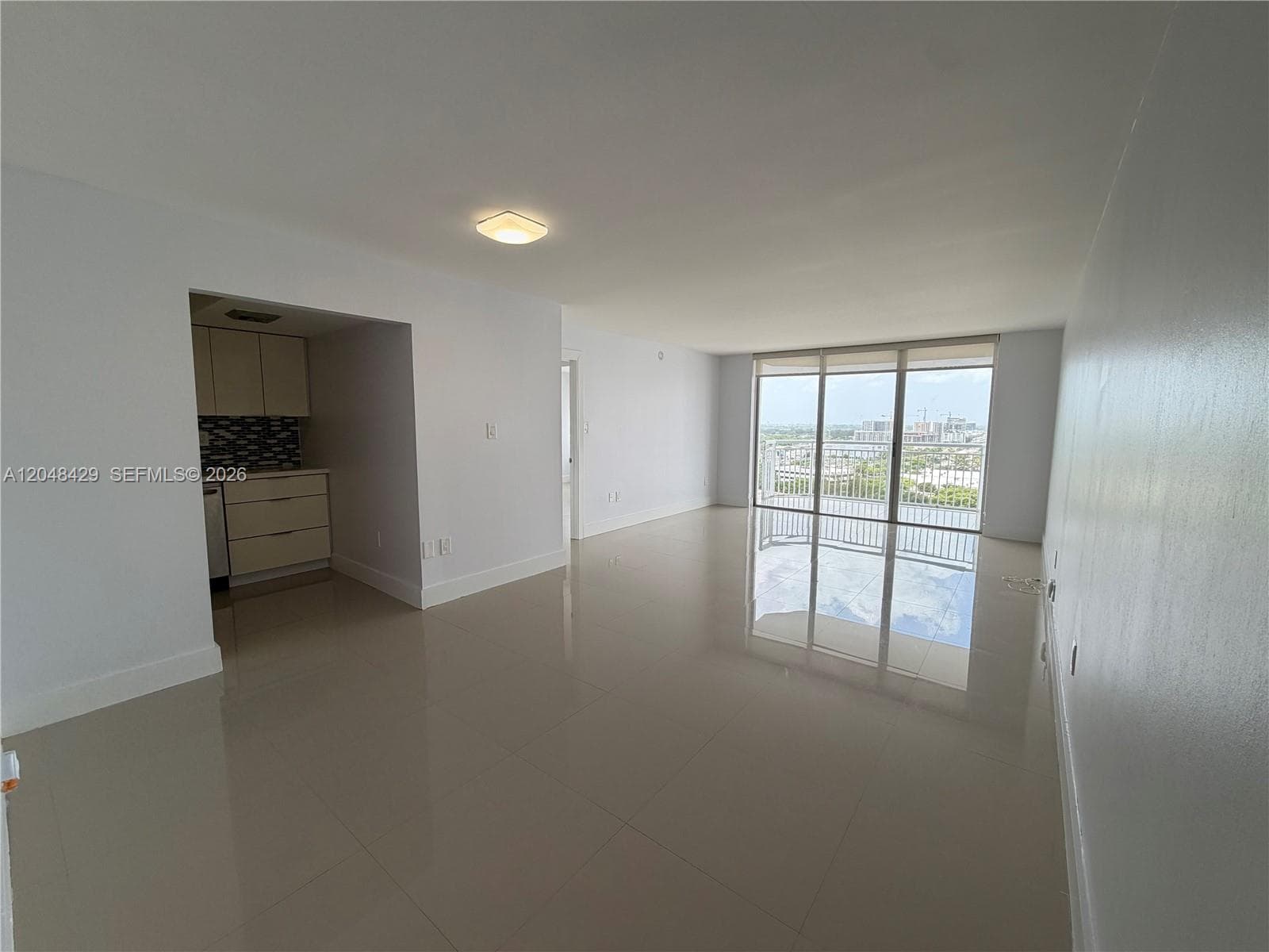 DEL PRADO MARINA · #1802 in Aventura - Photo 1
