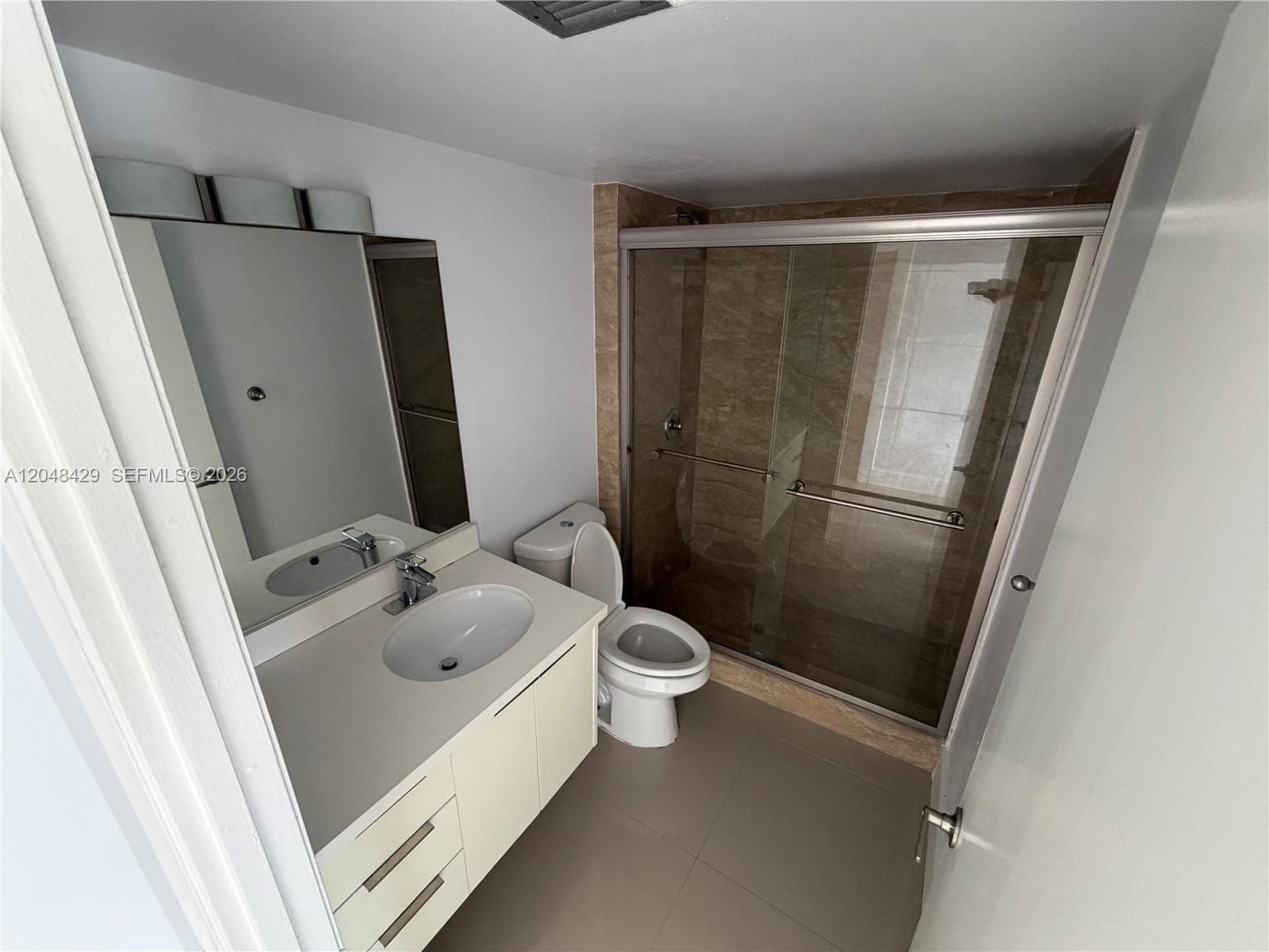 DEL PRADO MARINA · #1802 in Aventura - Photo 5