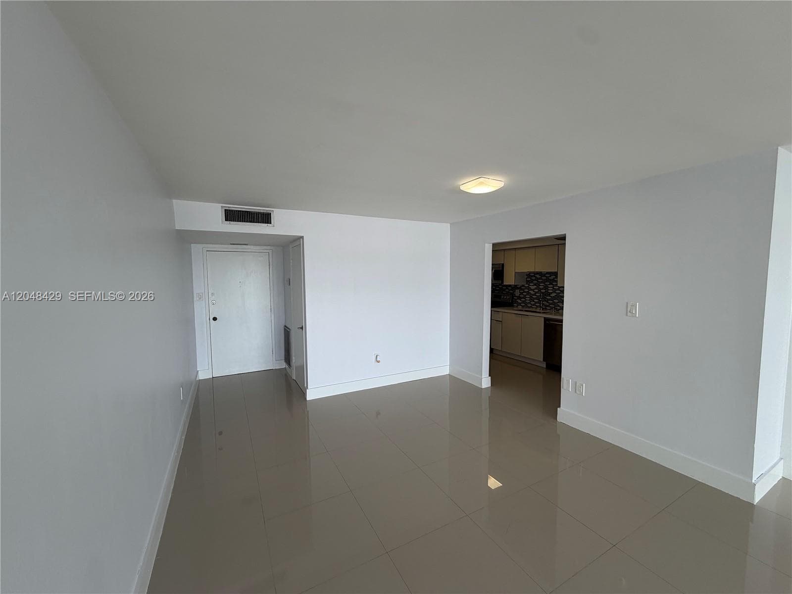 DEL PRADO MARINA · #1802 in Aventura - Photo 9