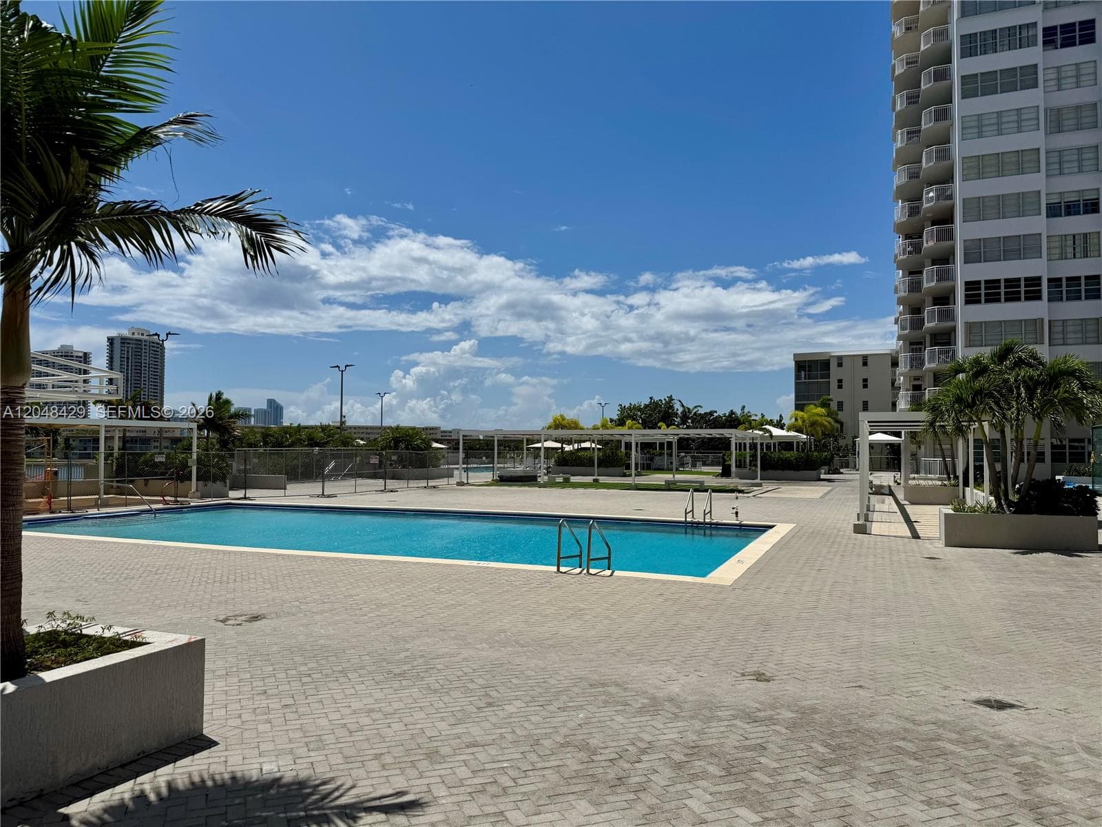 DEL PRADO MARINA · #1802 in Aventura - Photo 24