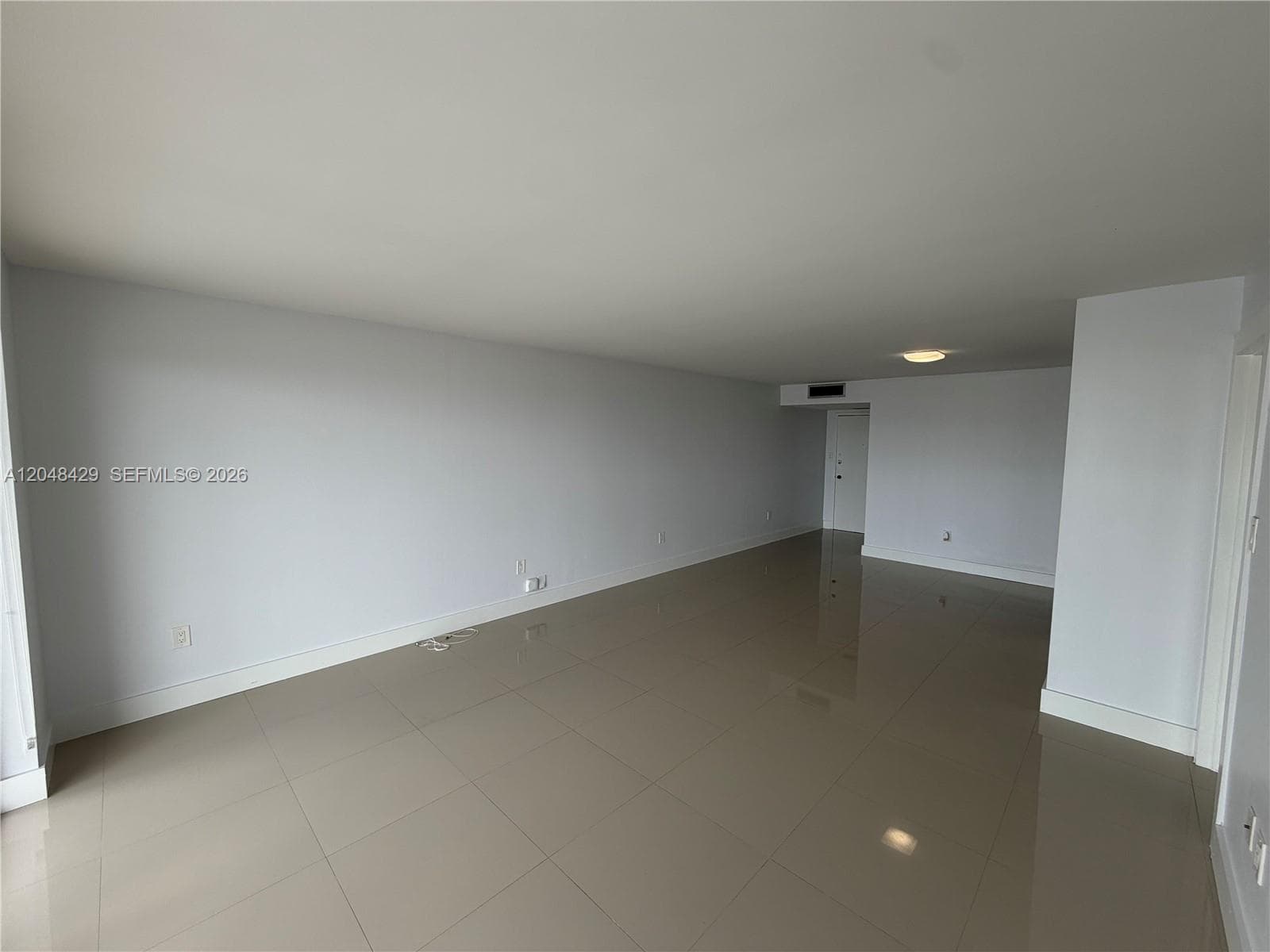 DEL PRADO MARINA · #1802 in Aventura - Photo 14