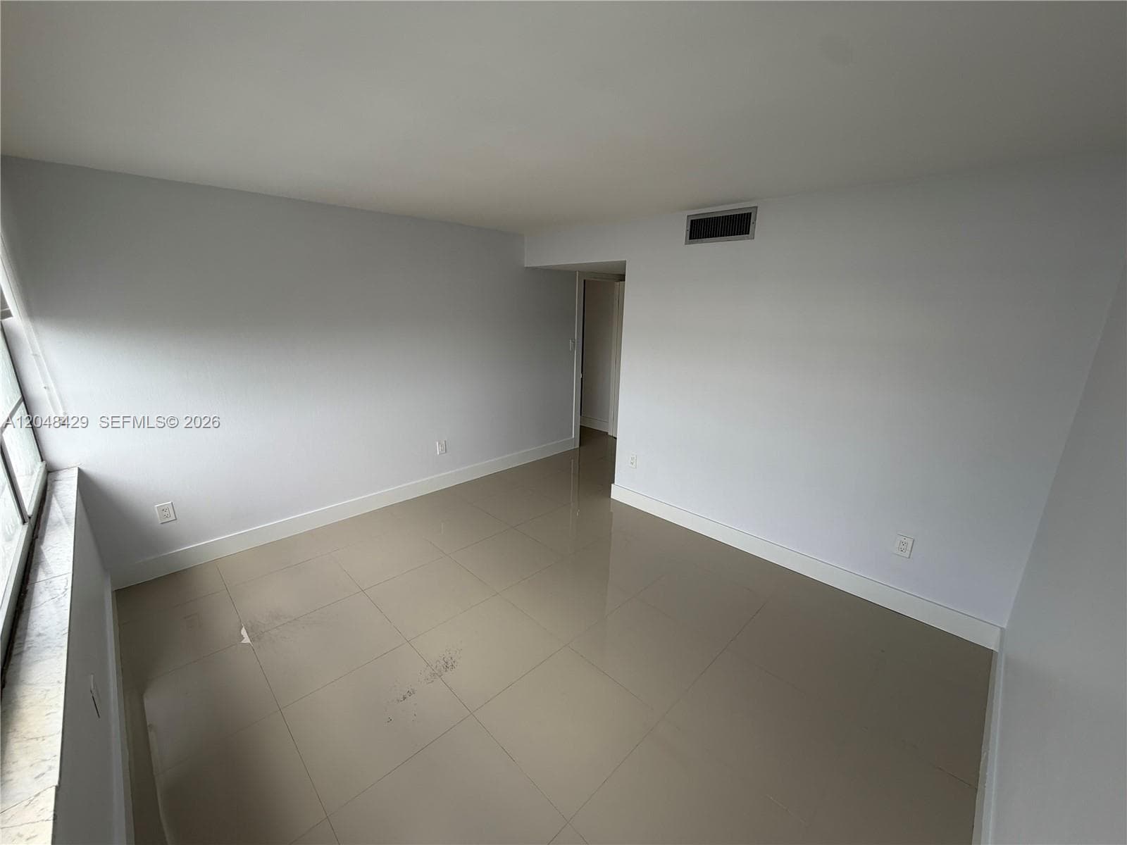DEL PRADO MARINA · #1802 in Aventura - Photo 4