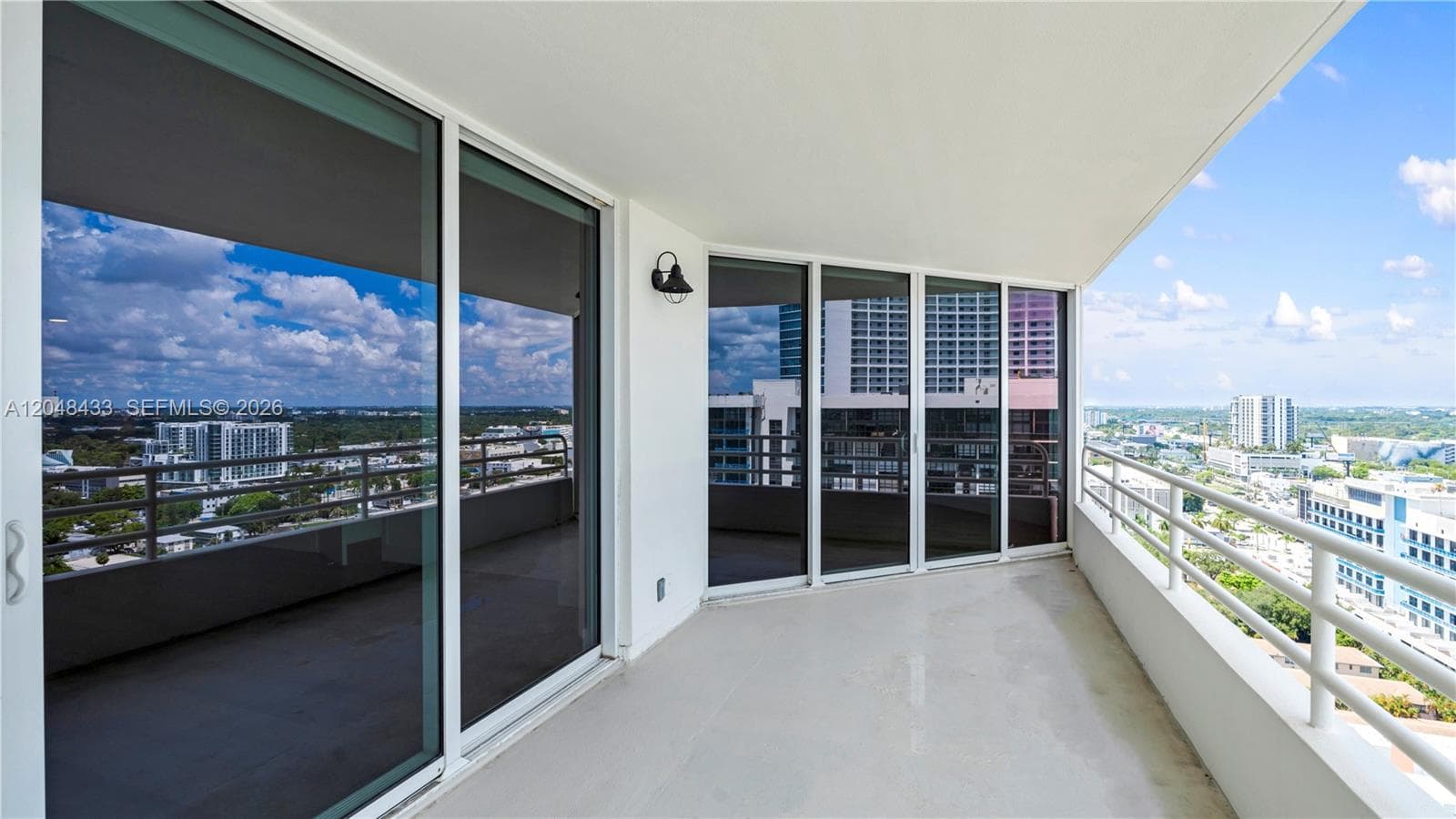 The Hamilton · #2108 in Miami - Photo 25