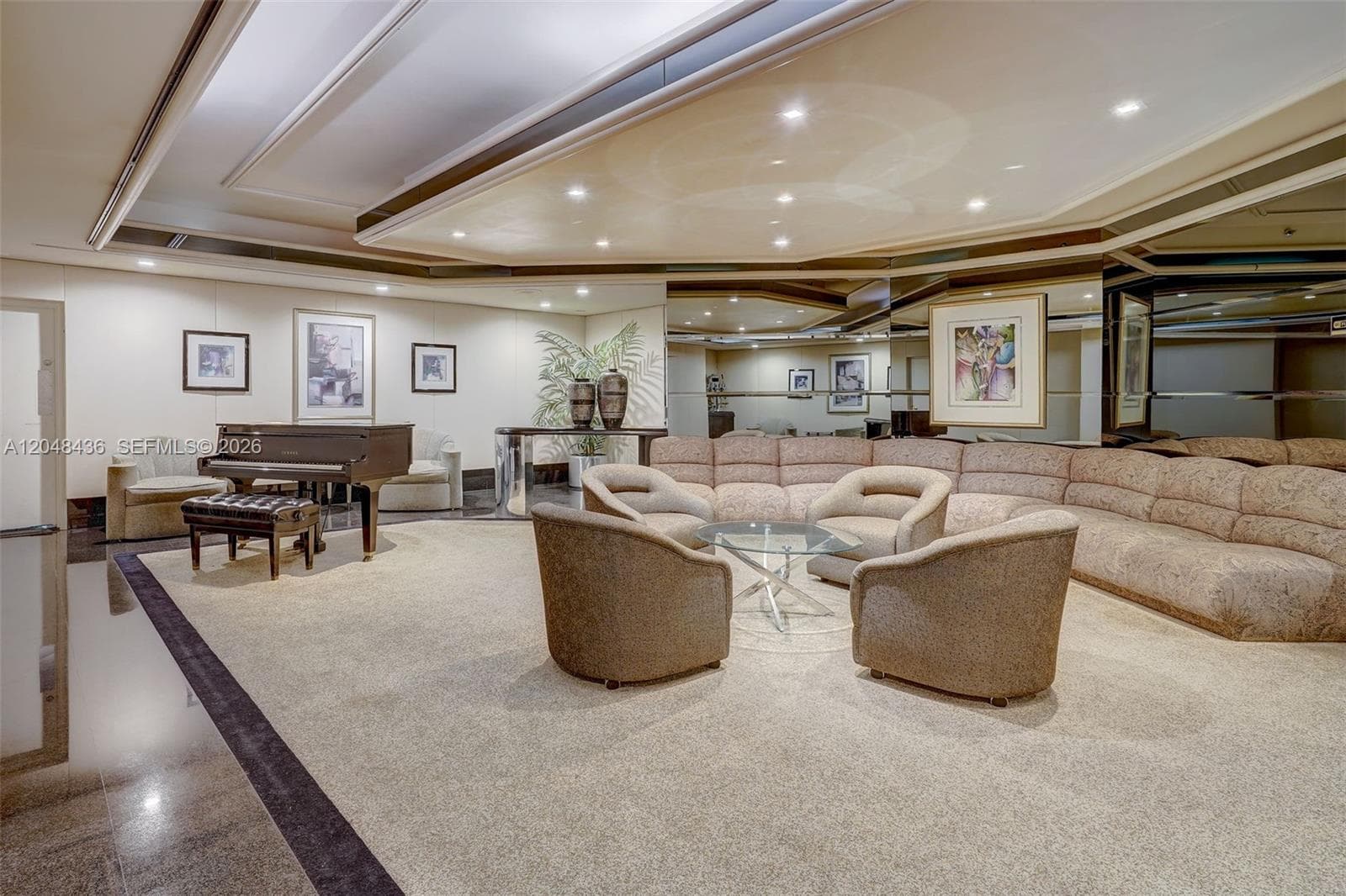 Terraces of Turnberry · #802 in Aventura - Photo 23