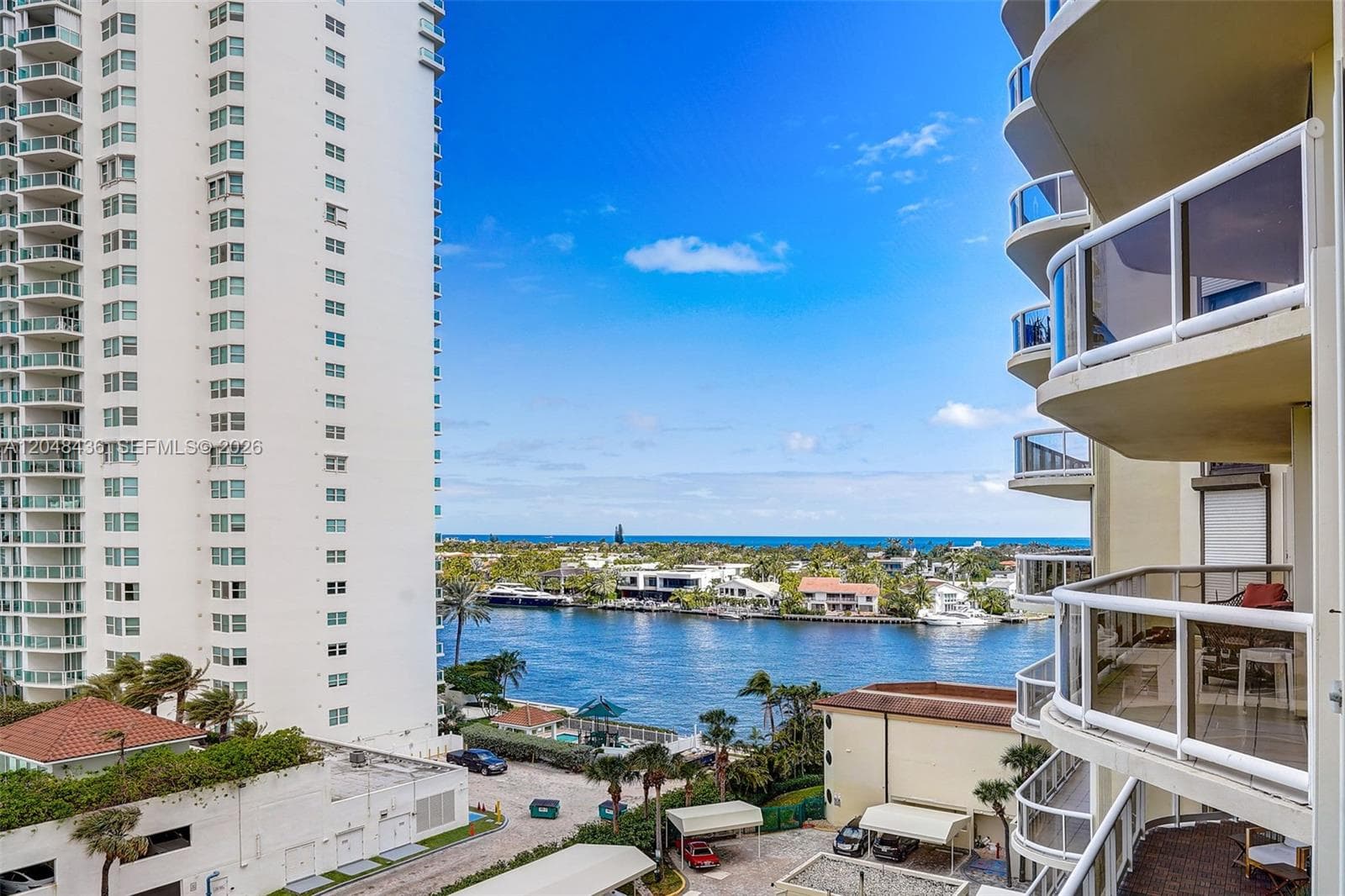Terraces of Turnberry · #802 in Aventura - Photo 27