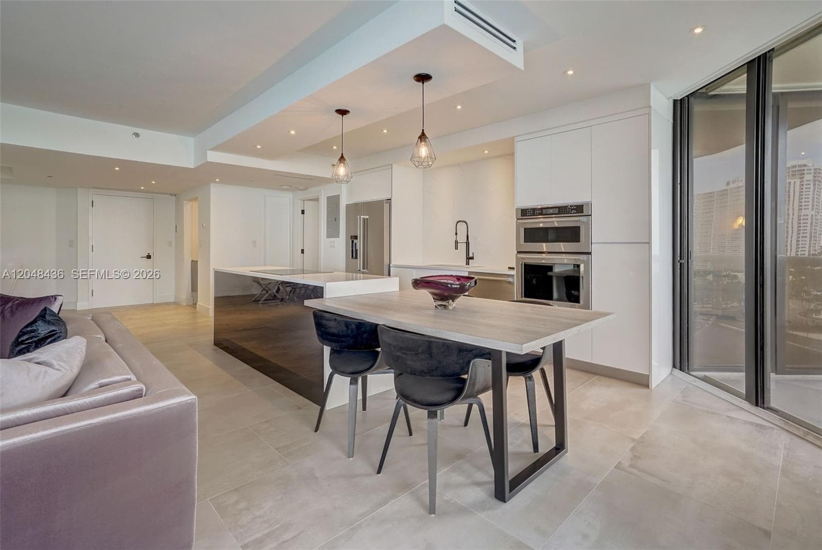 Terraces of Turnberry · #802 in Aventura - Photo 6