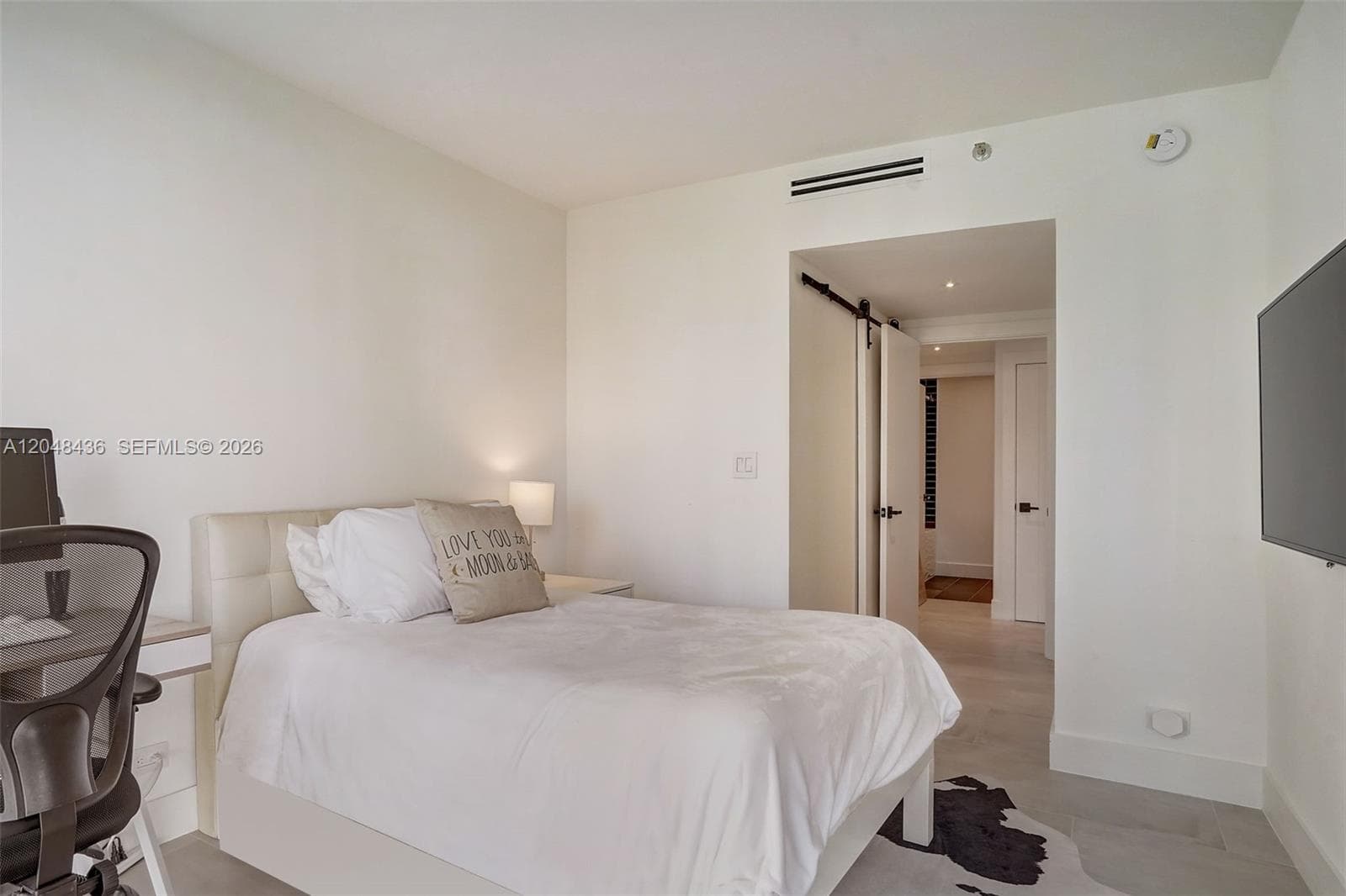 Terraces of Turnberry · #802 in Aventura - Photo 17
