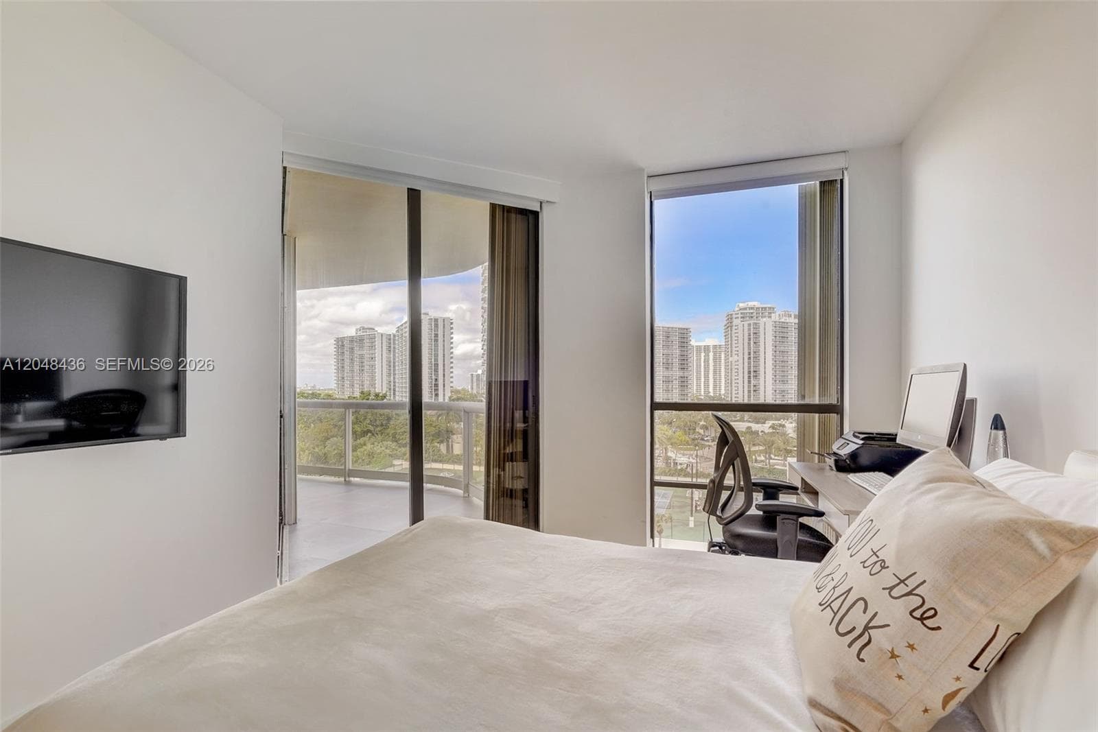 Terraces of Turnberry · #802 in Aventura - Photo 16