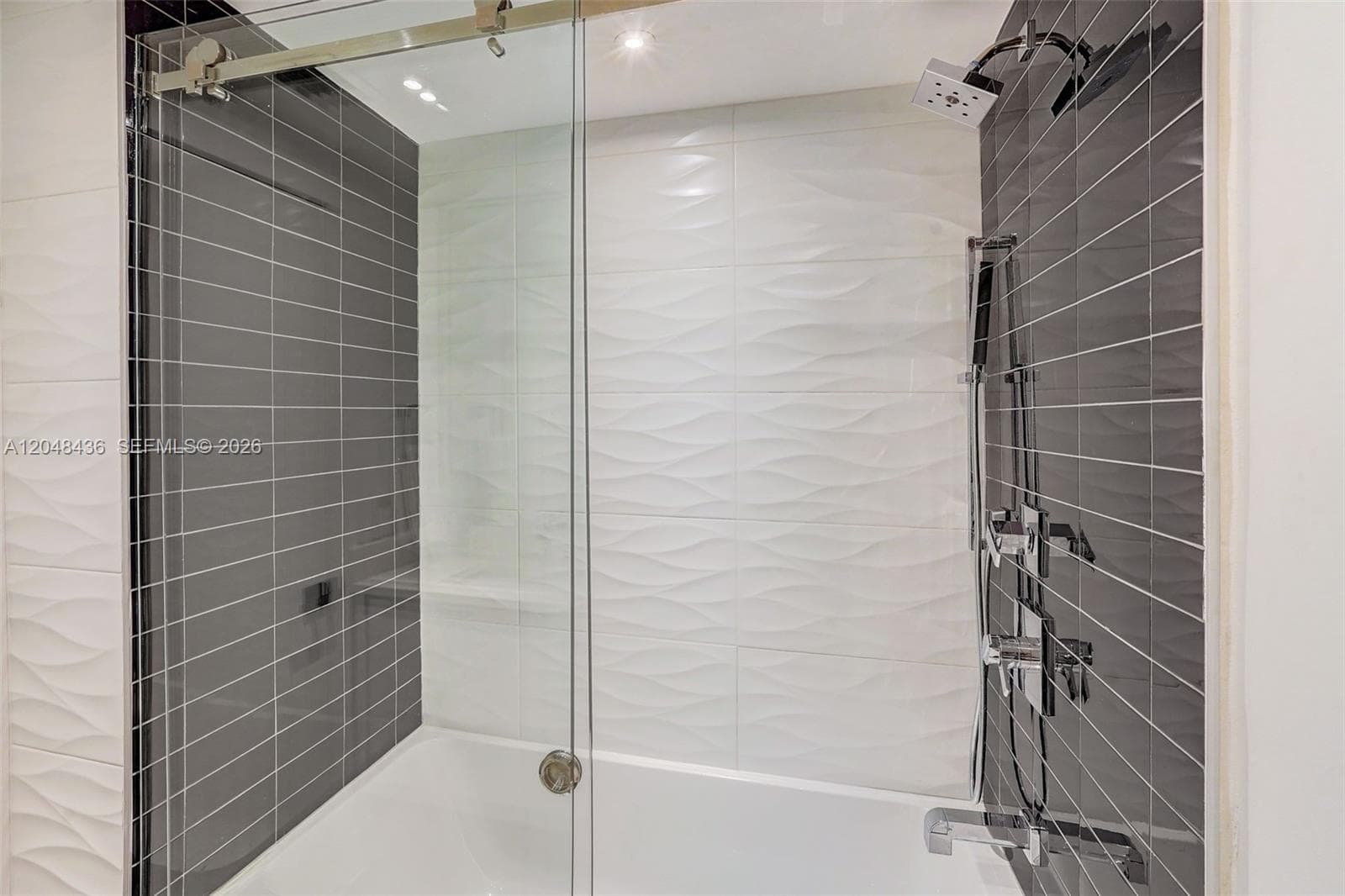 Terraces of Turnberry · #802 in Aventura - Photo 12