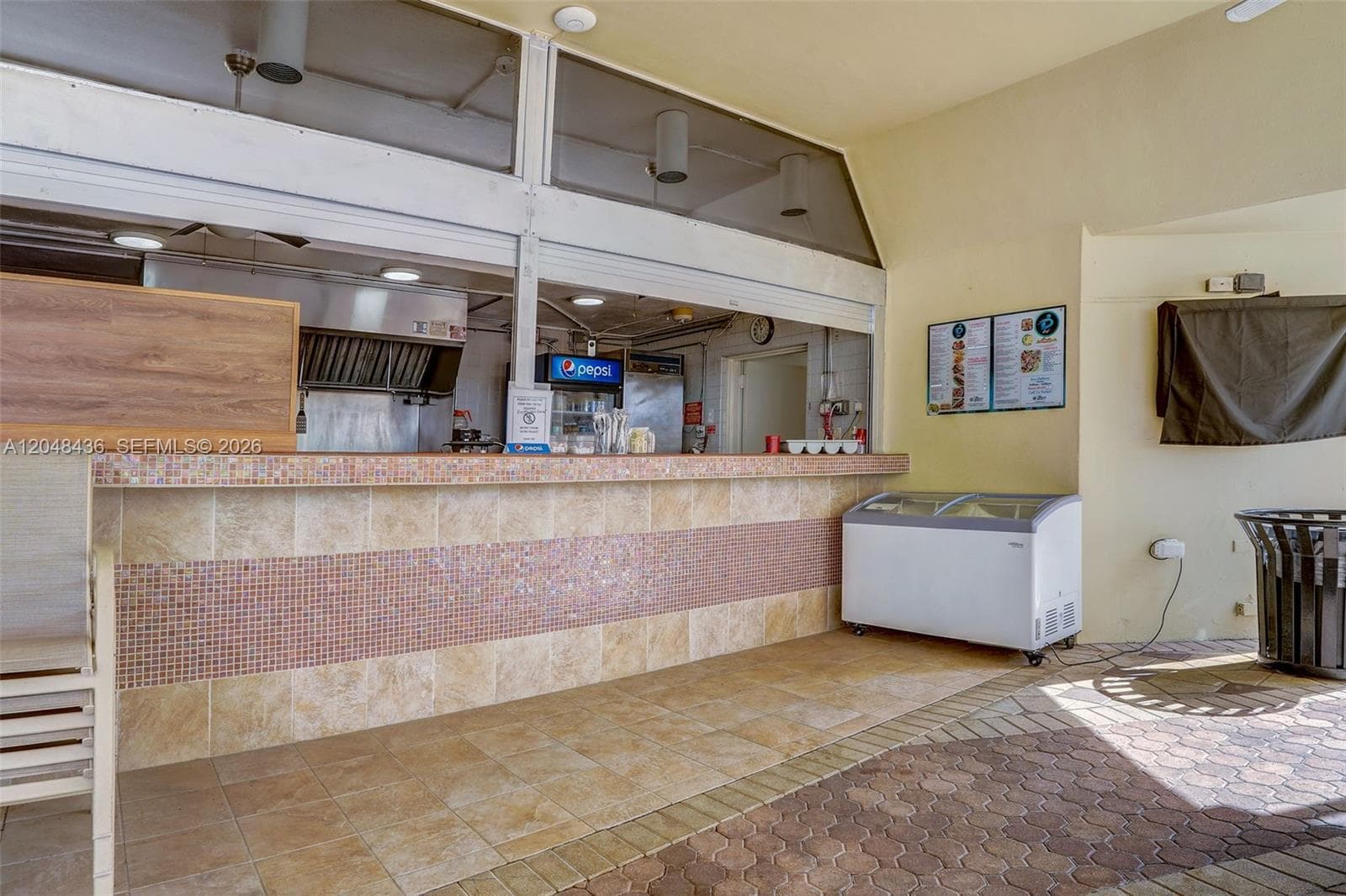 Terraces of Turnberry · #802 in Aventura - Photo 26
