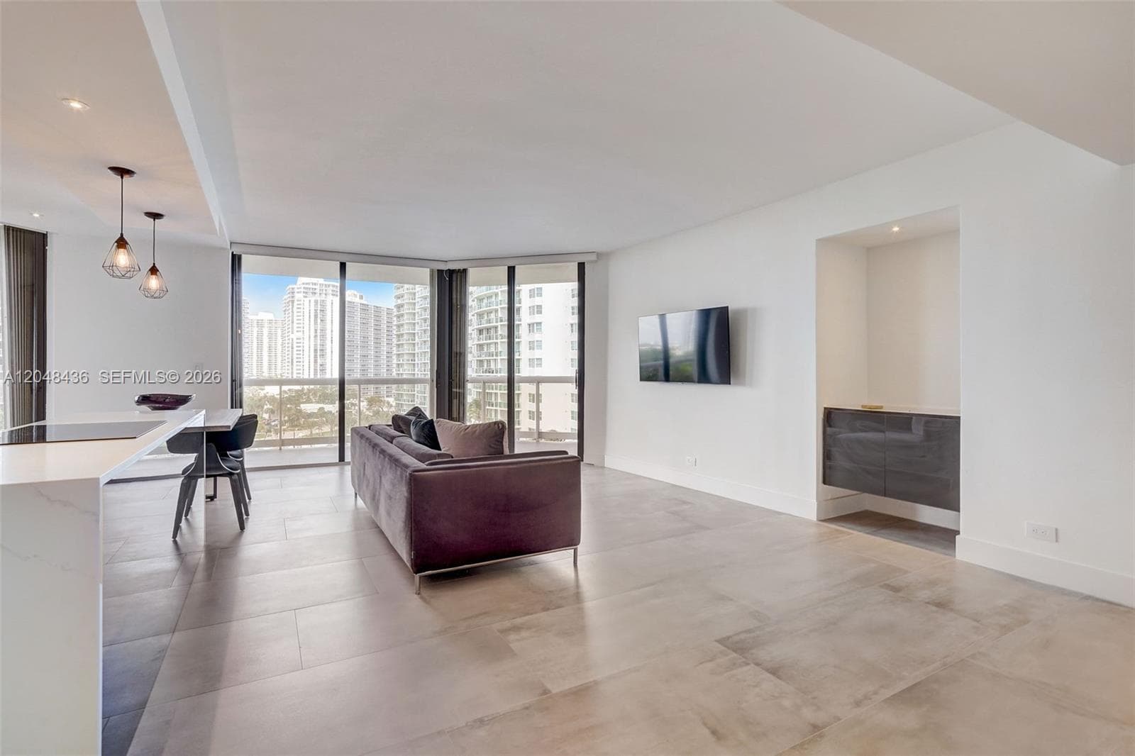 Terraces of Turnberry · #802 in Aventura - Photo 1