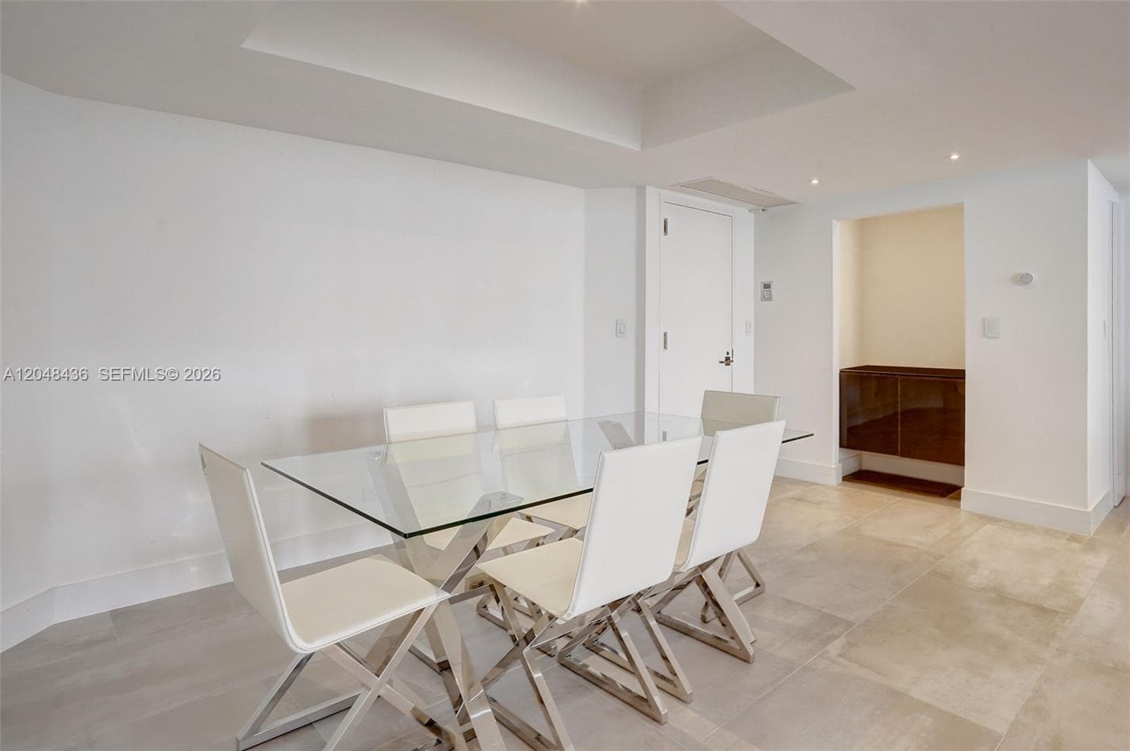 Terraces of Turnberry · #802 in Aventura - Photo 5