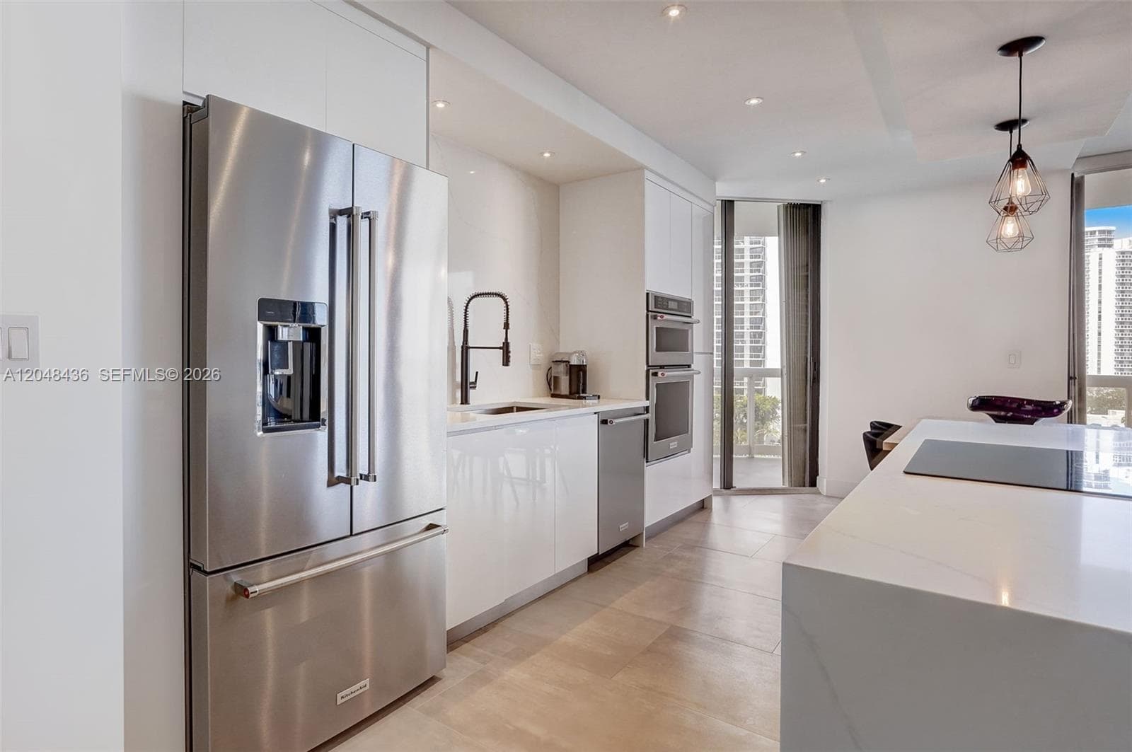Terraces of Turnberry · #802 in Aventura - Photo 9