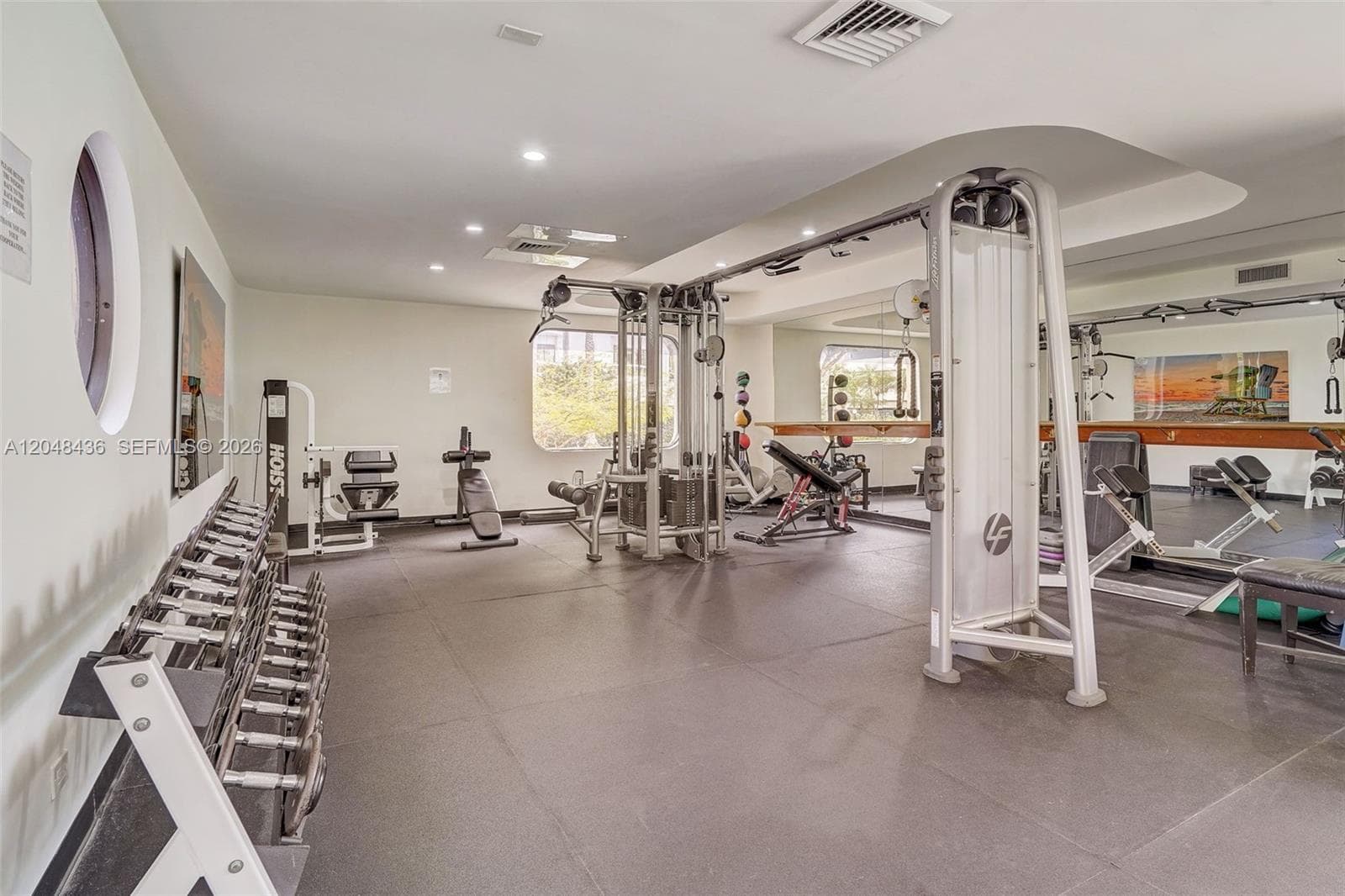 Terraces of Turnberry · #802 in Aventura - Photo 24