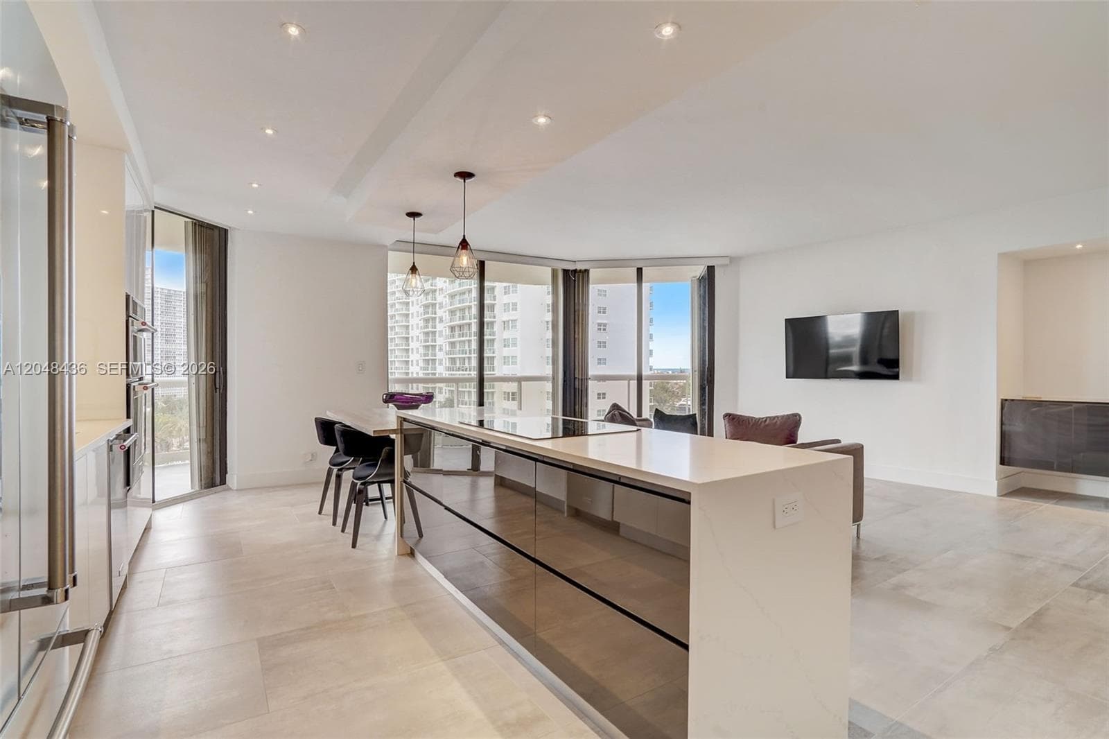 Terraces of Turnberry · #802 in Aventura - Photo 10