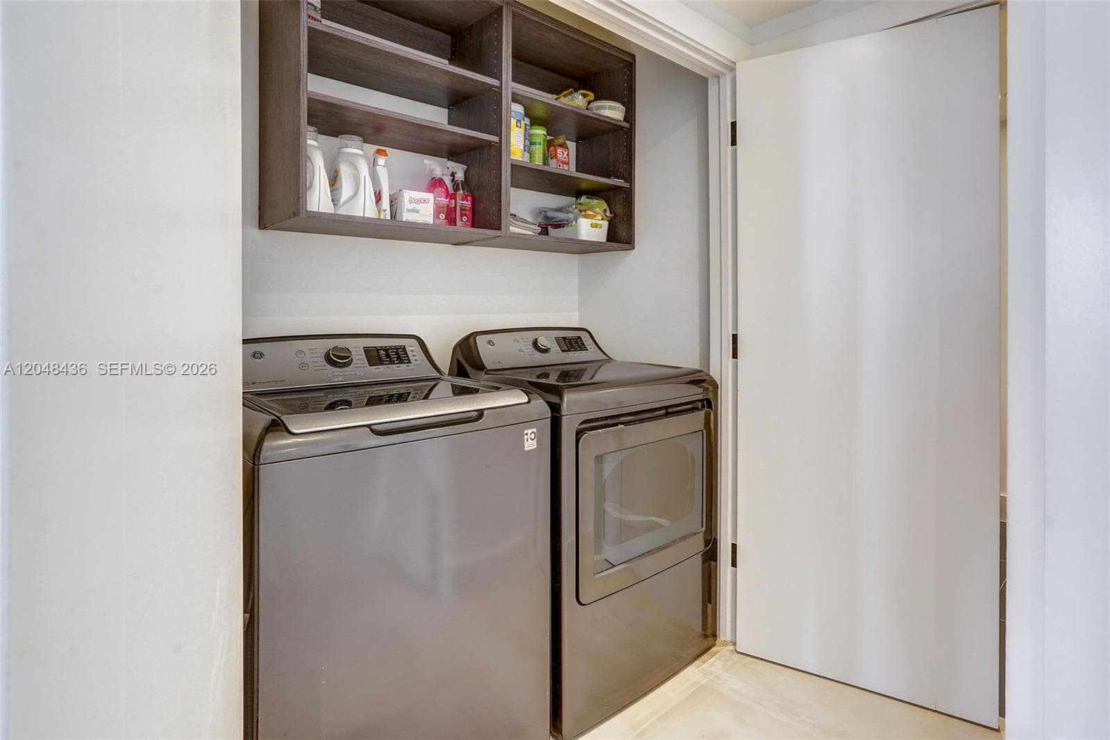 Terraces of Turnberry · #802 in Aventura - Photo 14
