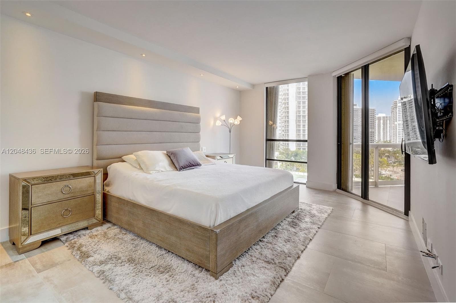 Terraces of Turnberry · #802 in Aventura - Photo 18