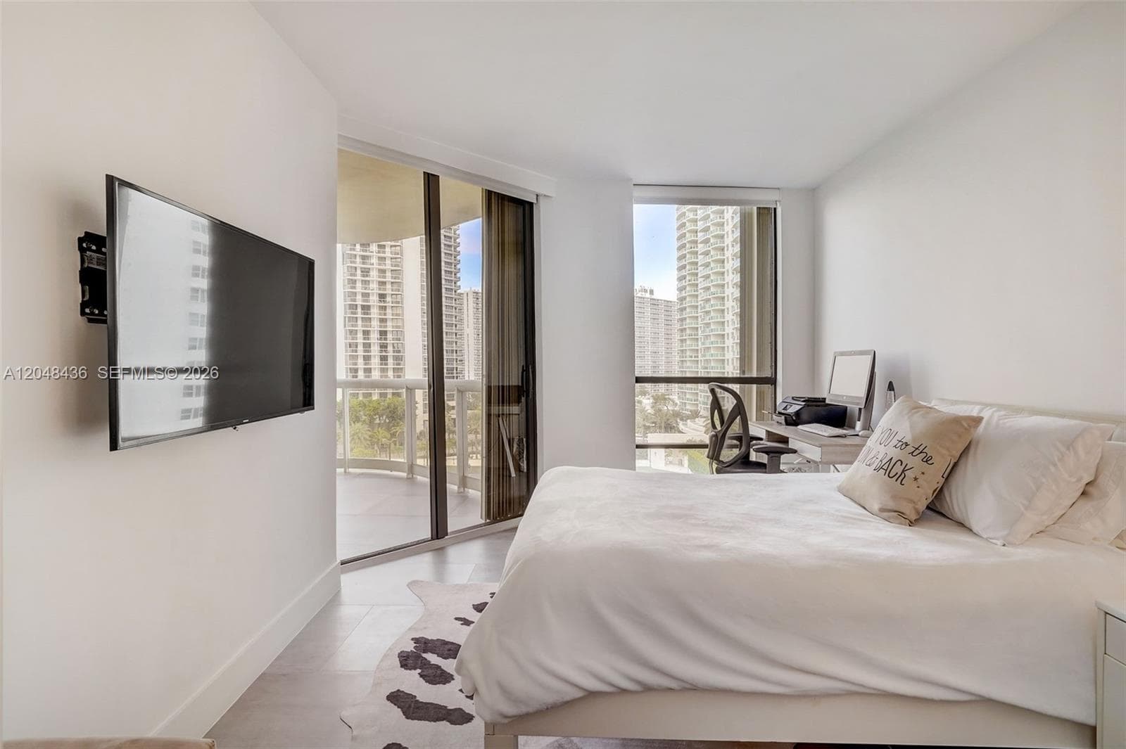 Terraces of Turnberry · #802 in Aventura - Photo 15