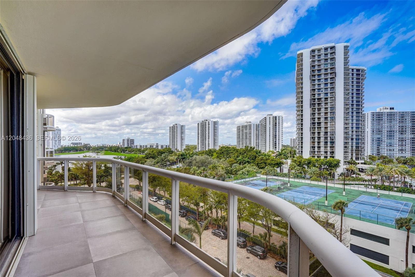 Terraces of Turnberry · #802 in Aventura - Photo 31