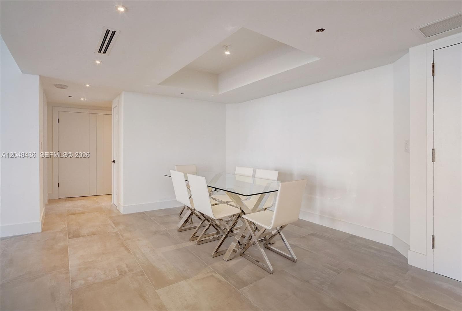 Terraces of Turnberry · #802 in Aventura - Photo 4